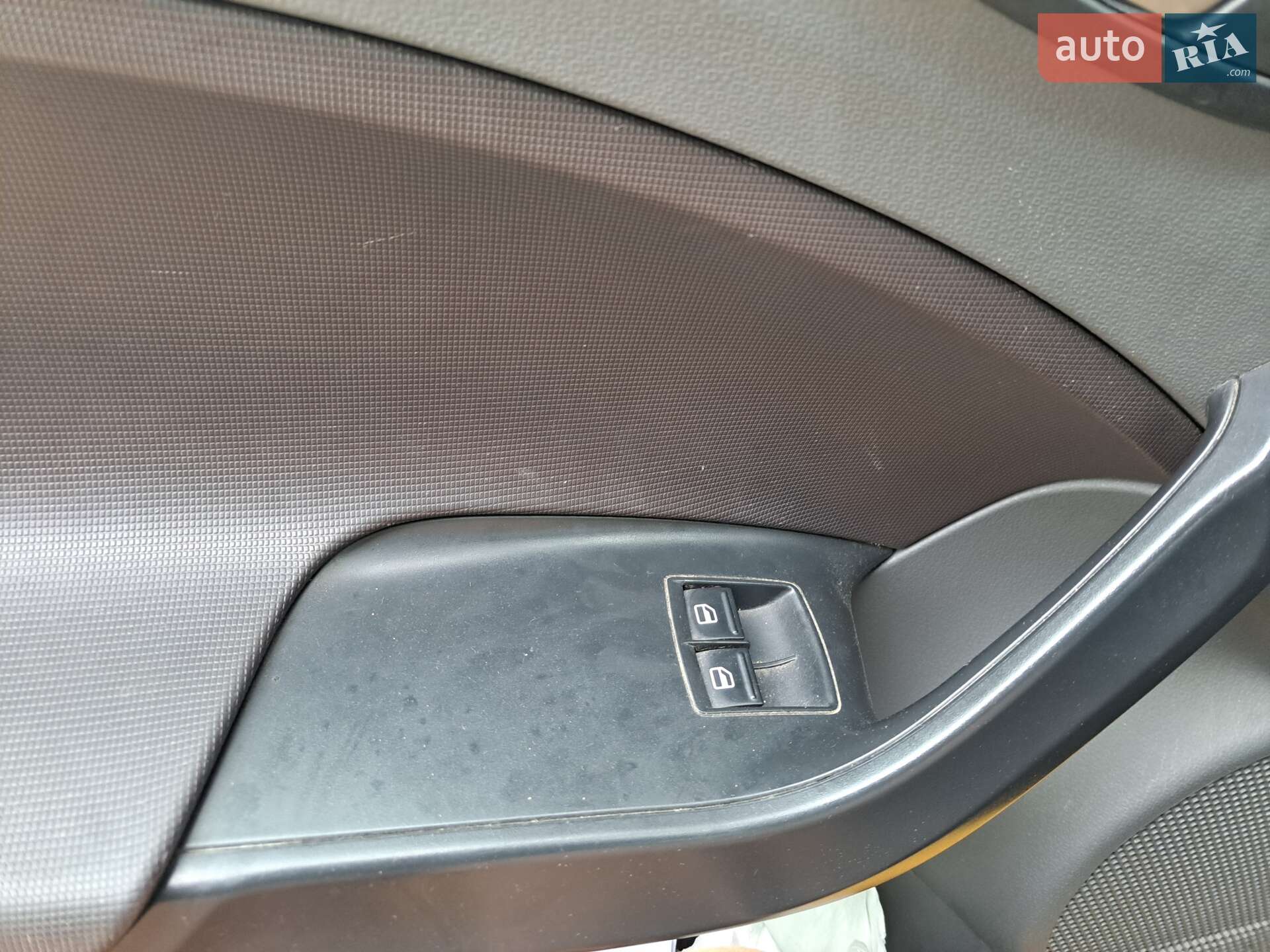 SEAT Ibiza 2011 VIN VSSZZZ6JZBR047333 фото оголошення 4 з 13