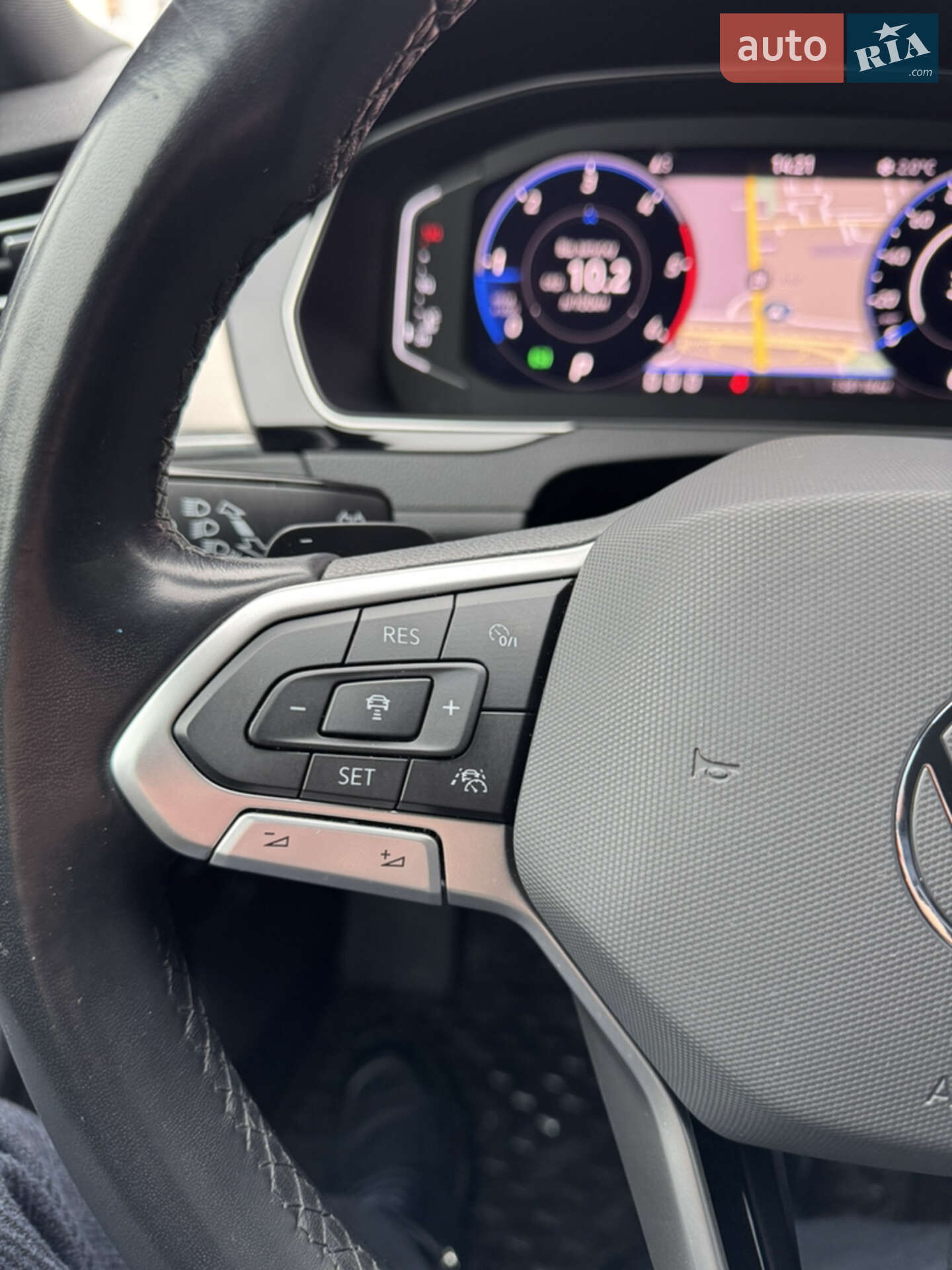 Volkswagen Passat 2021 VIN WVWZZZ3CZME083712 фото оголошення 62 з 92
