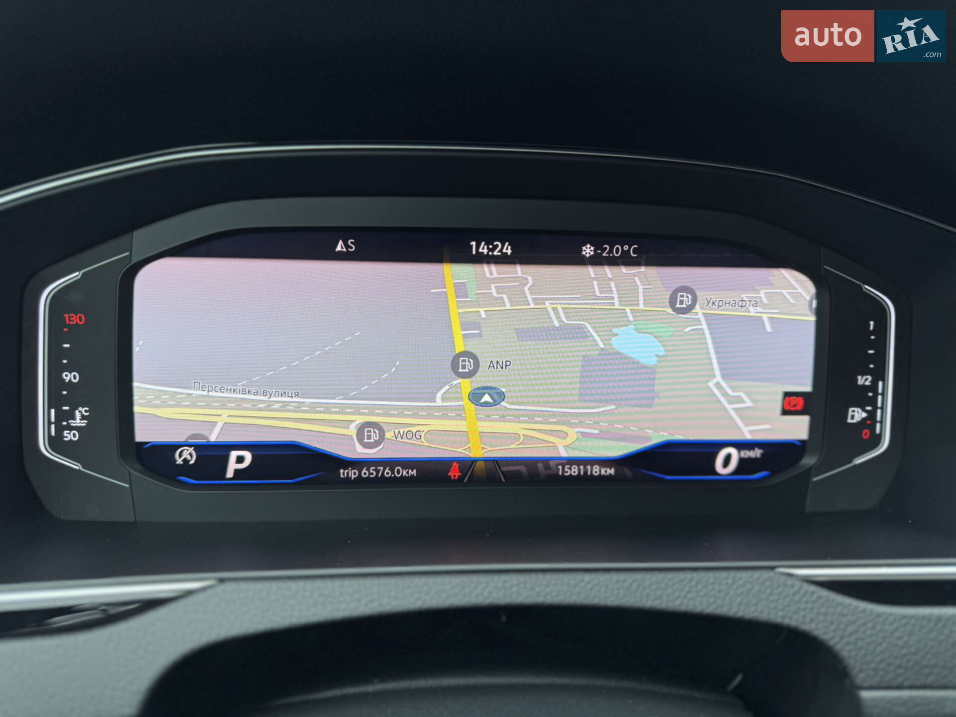 Volkswagen Passat 2021 VIN WVWZZZ3CZME083712 фото оголошення 76 з 92