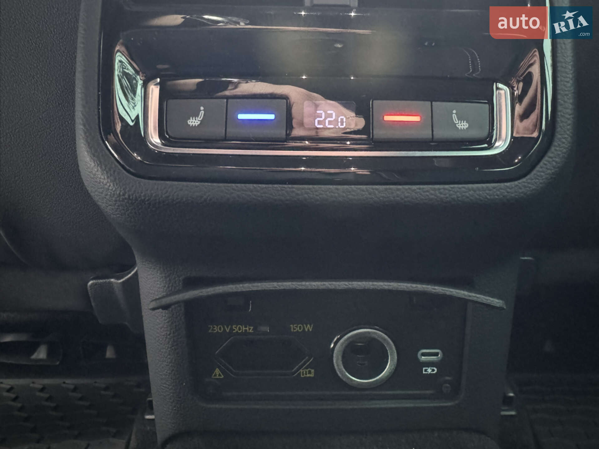 Volkswagen Passat 2021 VIN WVWZZZ3CZME083712 фото оголошення 44 з 92