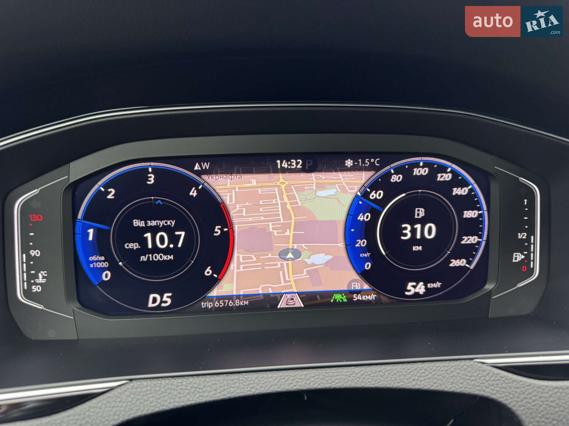 Volkswagen Passat 2021 VIN WVWZZZ3CZME083712 фото оголошення 79 з 92