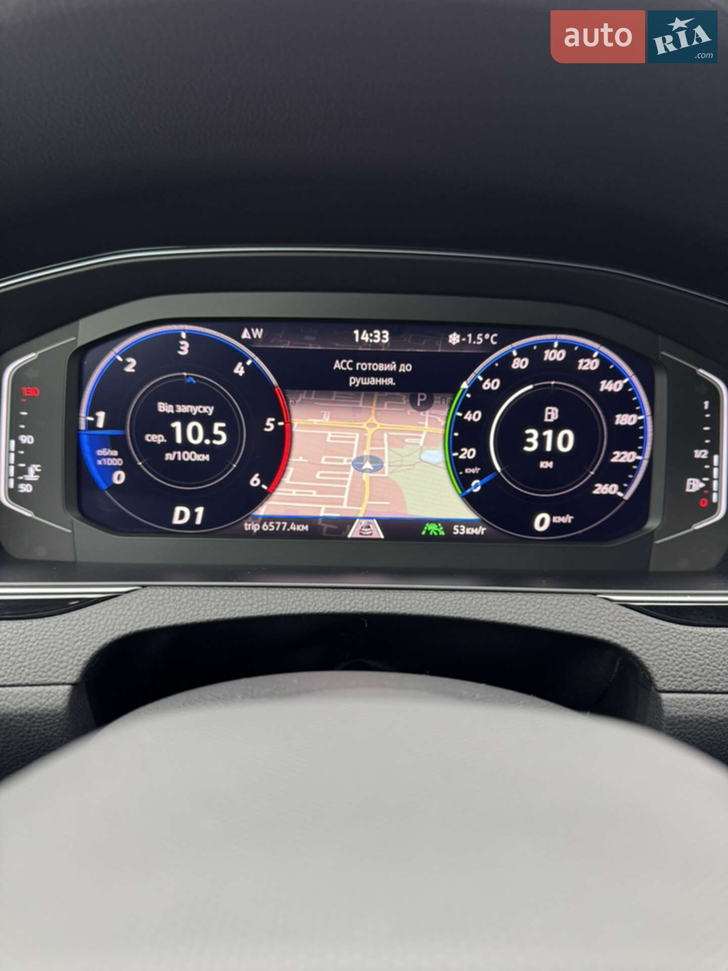 Volkswagen Passat 2021 VIN WVWZZZ3CZME083712 фото оголошення 74 з 92