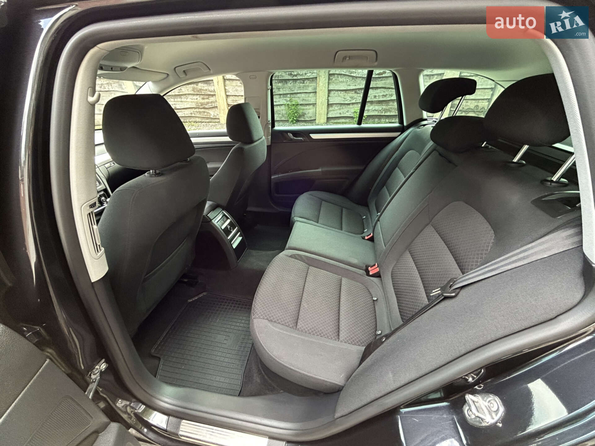 Skoda Superb 2013 VIN TMBJJ73T0E9006478 фото оголошення 13 з 15