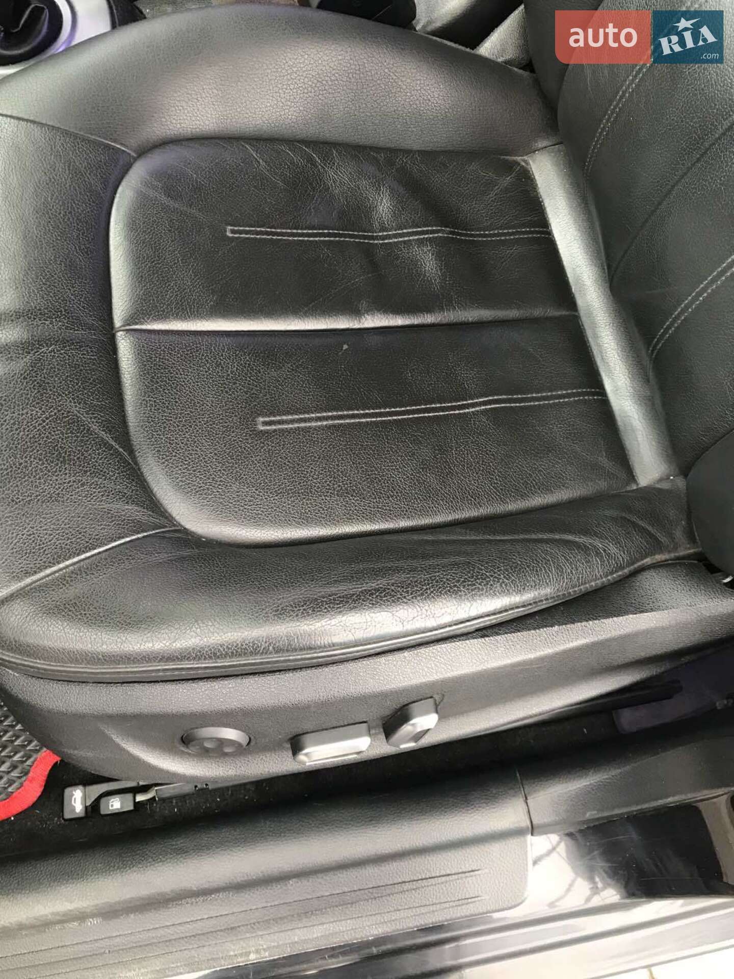 Mitsubishi Lancer 2008 VIN JMBSNCS3A8U002972 фото оголошення 10 з 12