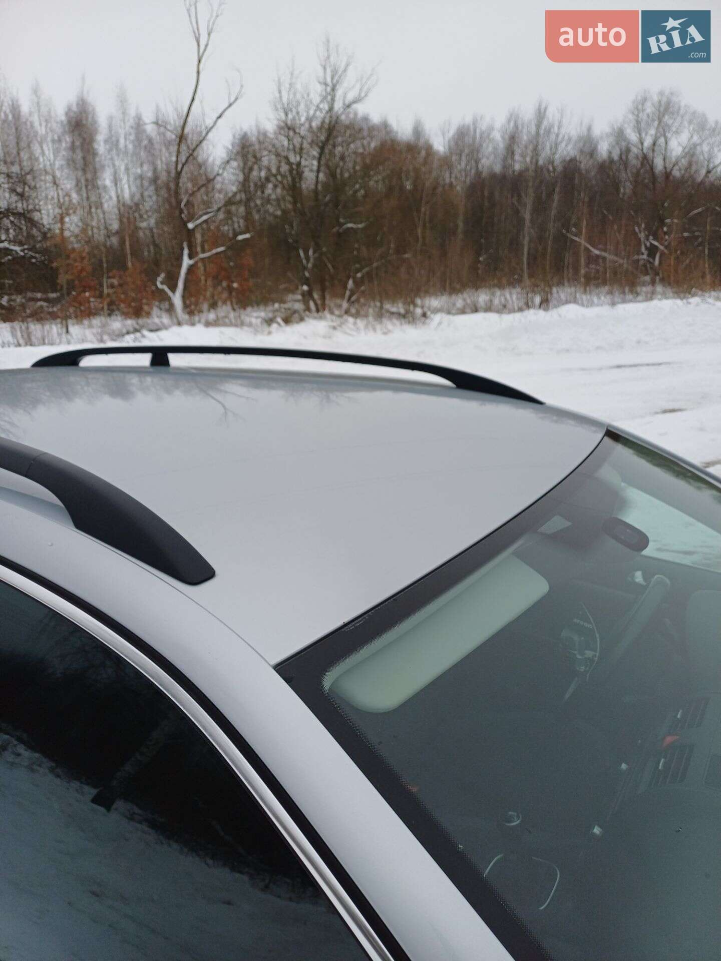 Volkswagen Golf 2009 VIN WVWZZZ1KZ9M332507 фото оголошення 11 з 23