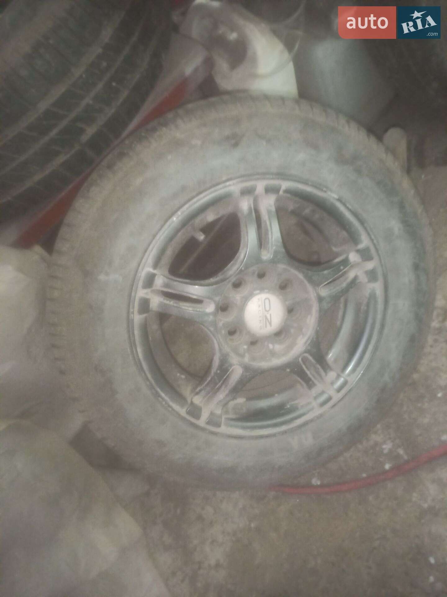 ВАЗ / Lada 21099 1996 VIN XTA210990T1883257 фото оголошення 7 з 14