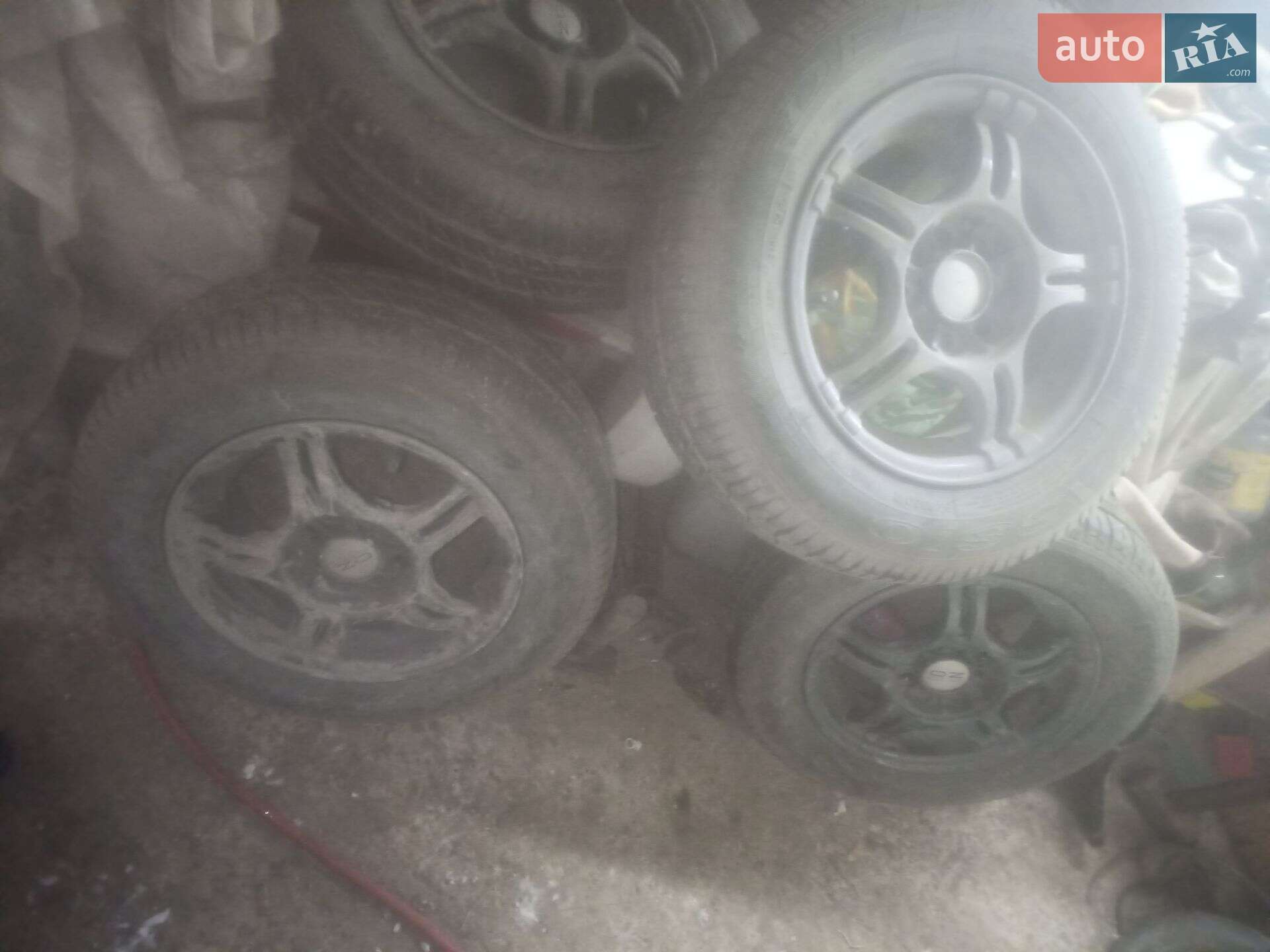 ВАЗ / Lada 21099 1996 VIN XTA210990T1883257 фото оголошення 5 з 14