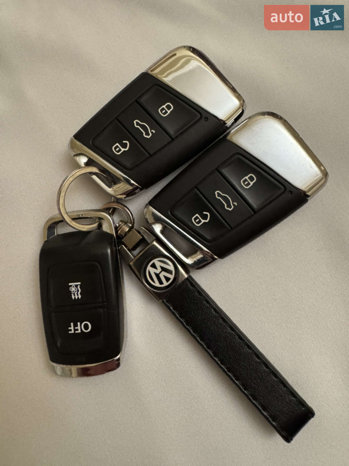 Volkswagen Passat 2021 VIN WVWZZZ3CZME083712 фото оголошення 84 з 92