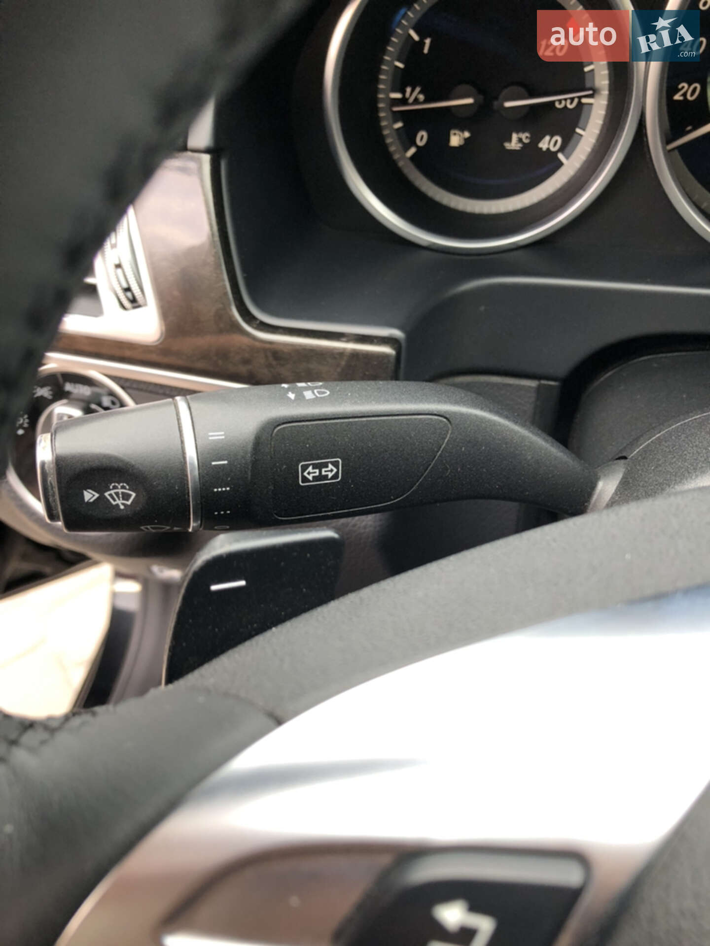 Mercedes-Benz E Class 2014 VIN WDD2120351B117075 фото оголошення 3 з 39