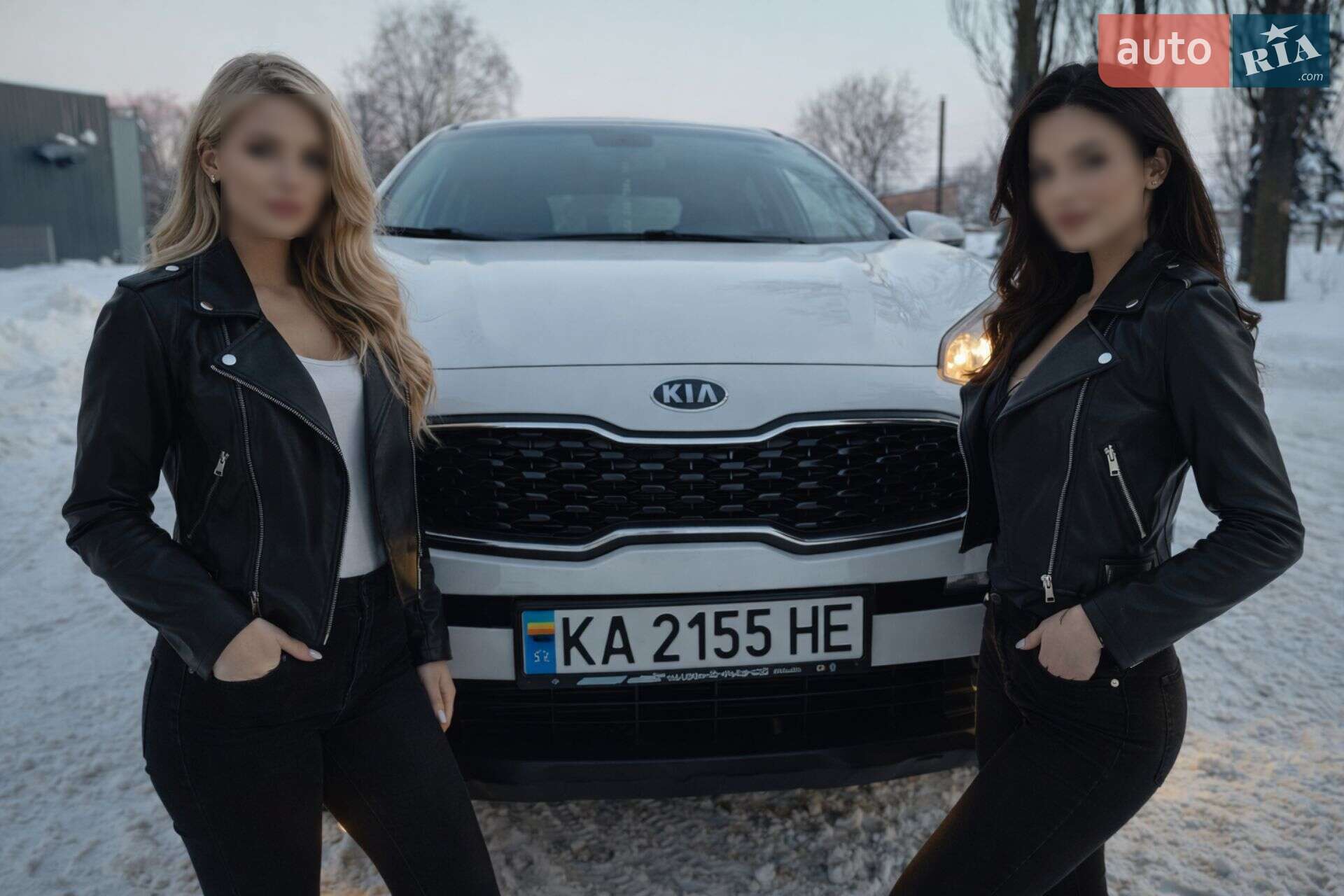 Kia Sportage 2020 VIN U5YPG814BML991533 фото оголошення 5 з 14