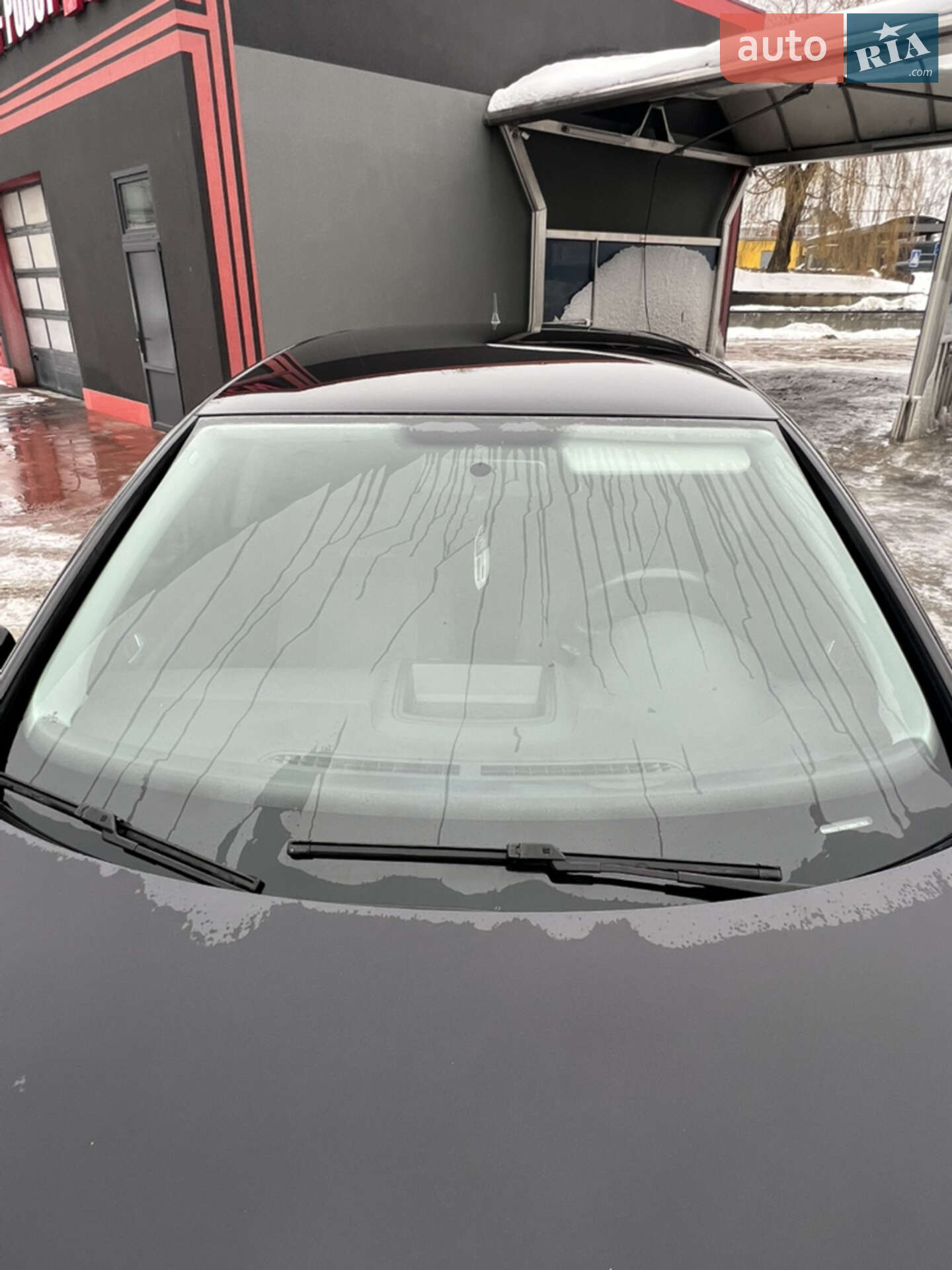 Volkswagen Golf 2006 VIN WVWZZZ1KZ7W047753 фото оголошення 16 з 41