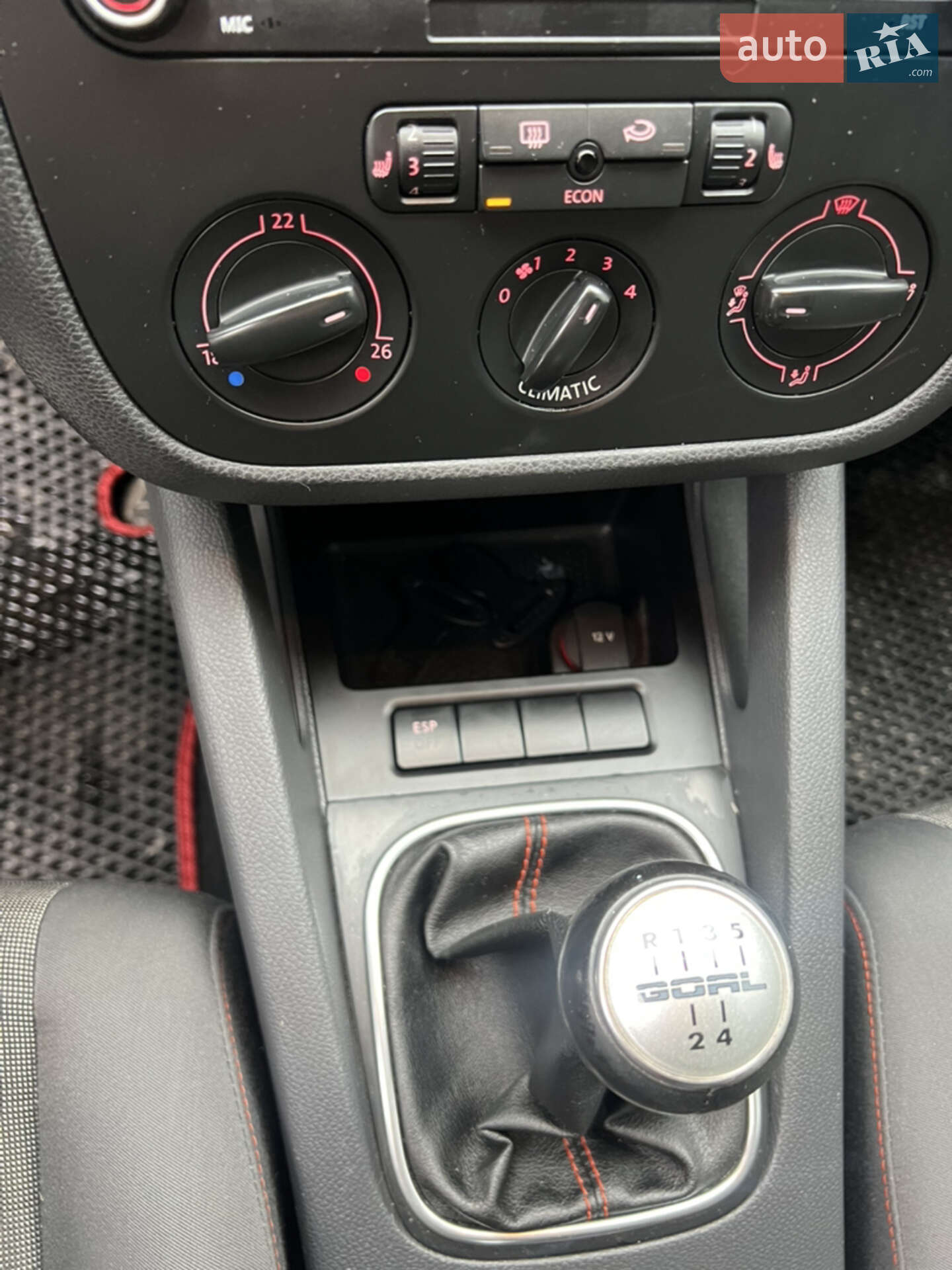 Volkswagen Golf 2006 VIN WVWZZZ1KZ7W047753 фото оголошення 25 з 41