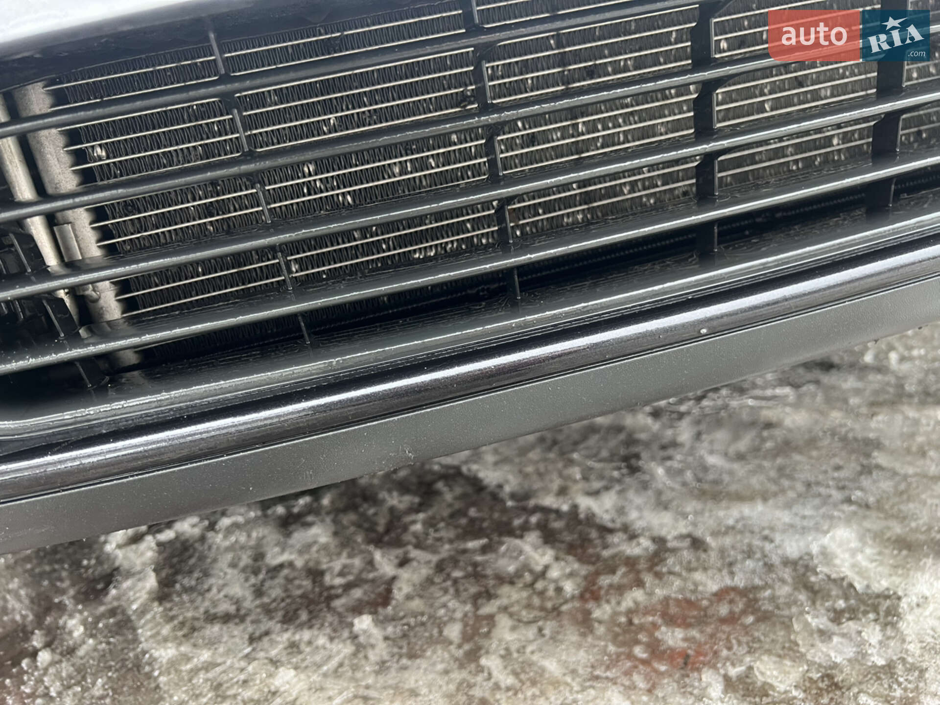 Volkswagen Golf 2006 VIN WVWZZZ1KZ7W047753 фото оголошення 41 з 41
