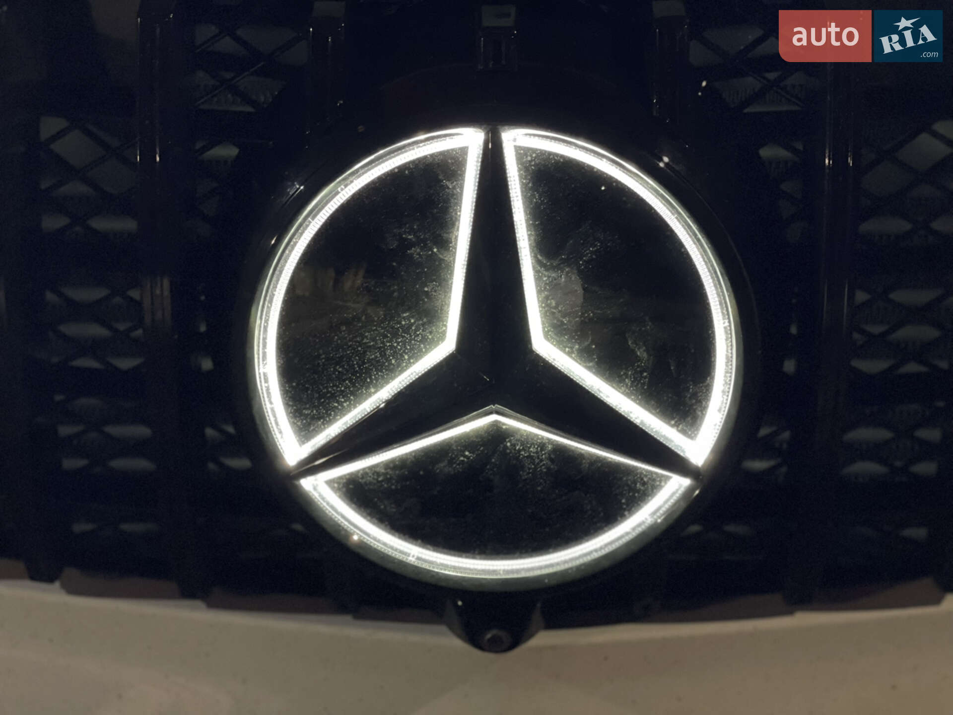 Mercedes-Benz GLE-Class 2017 VIN WDCED2EB7JA104524 фото оголошення 11 з 42