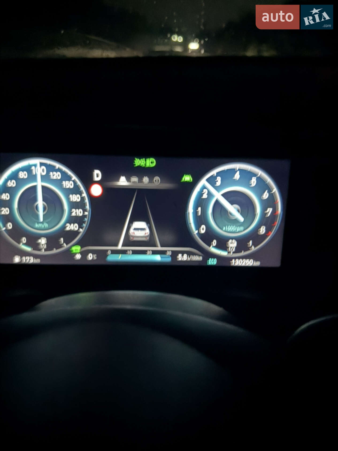 Hyundai Tucson 2021 VIN TMAJB811DMJ049328 фото оголошення 15 з 22