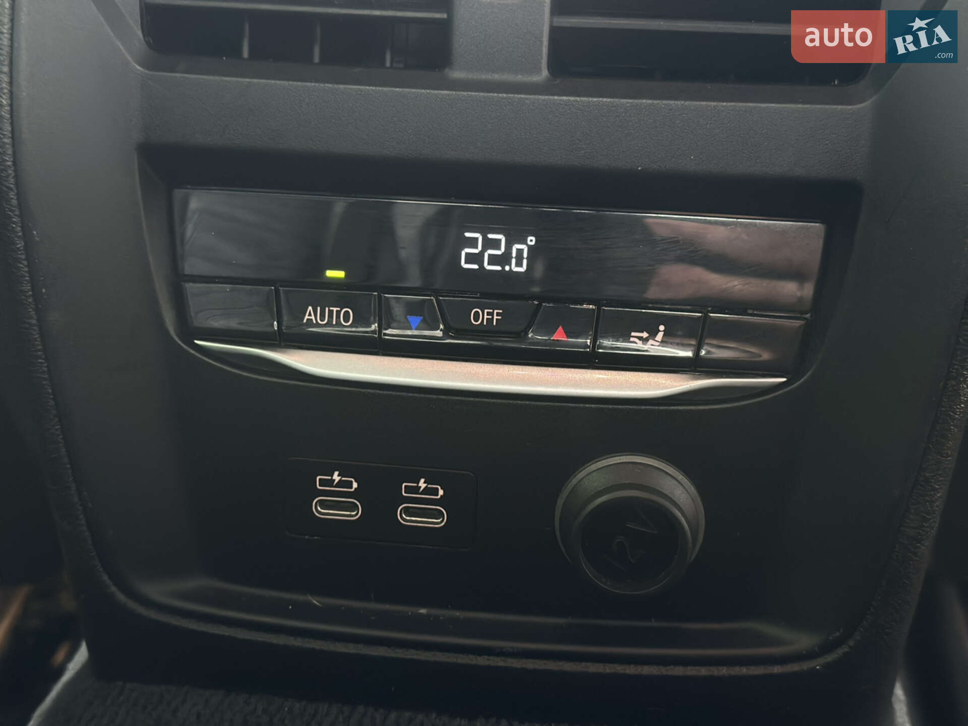 BMW 3 Series 2019 VIN WBA5R7C03LFH47349 фото оголошення 17 з 30