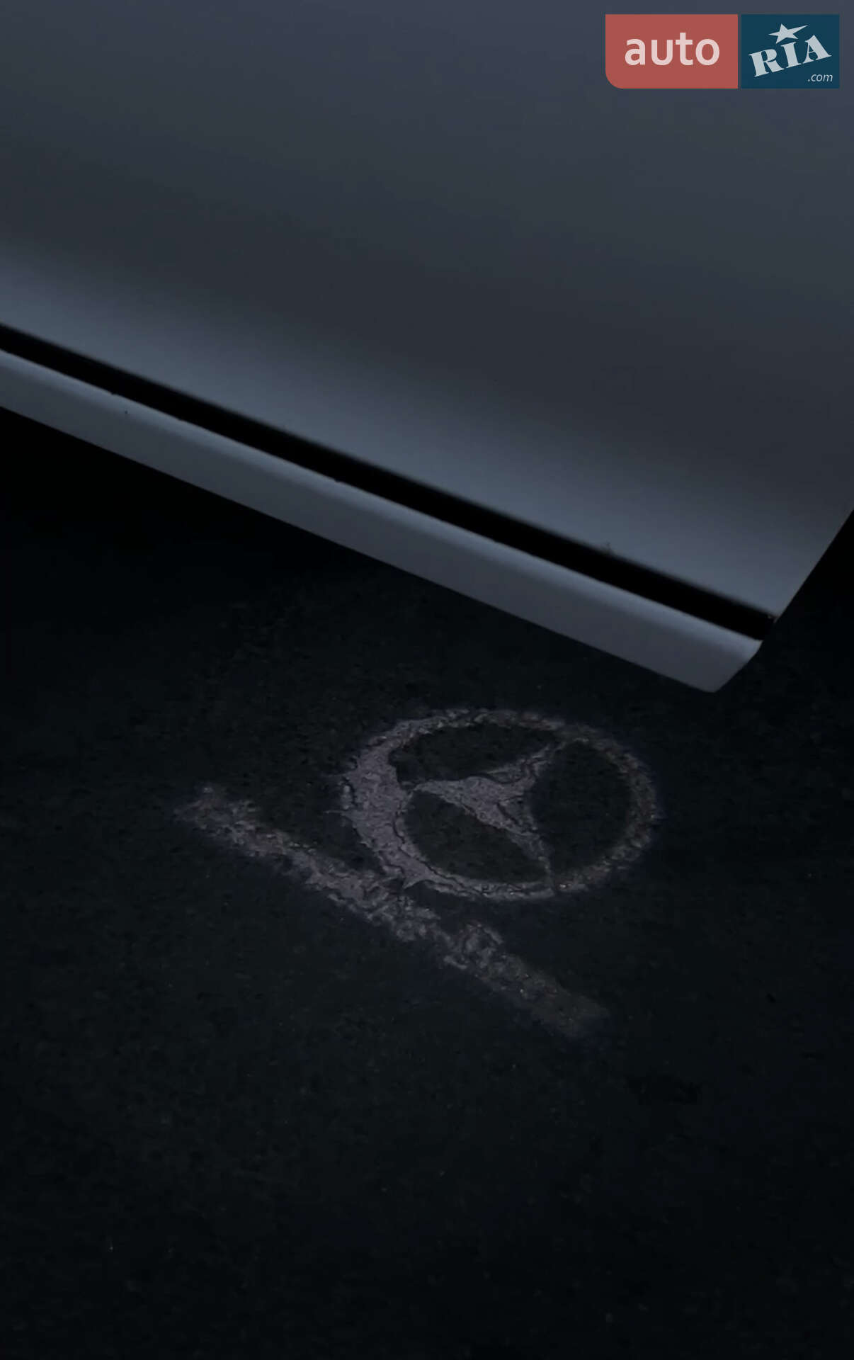 Mercedes-Benz CL-Class 2007 VIN WDDEJ71X28A013061 фото оголошення 18 з 30