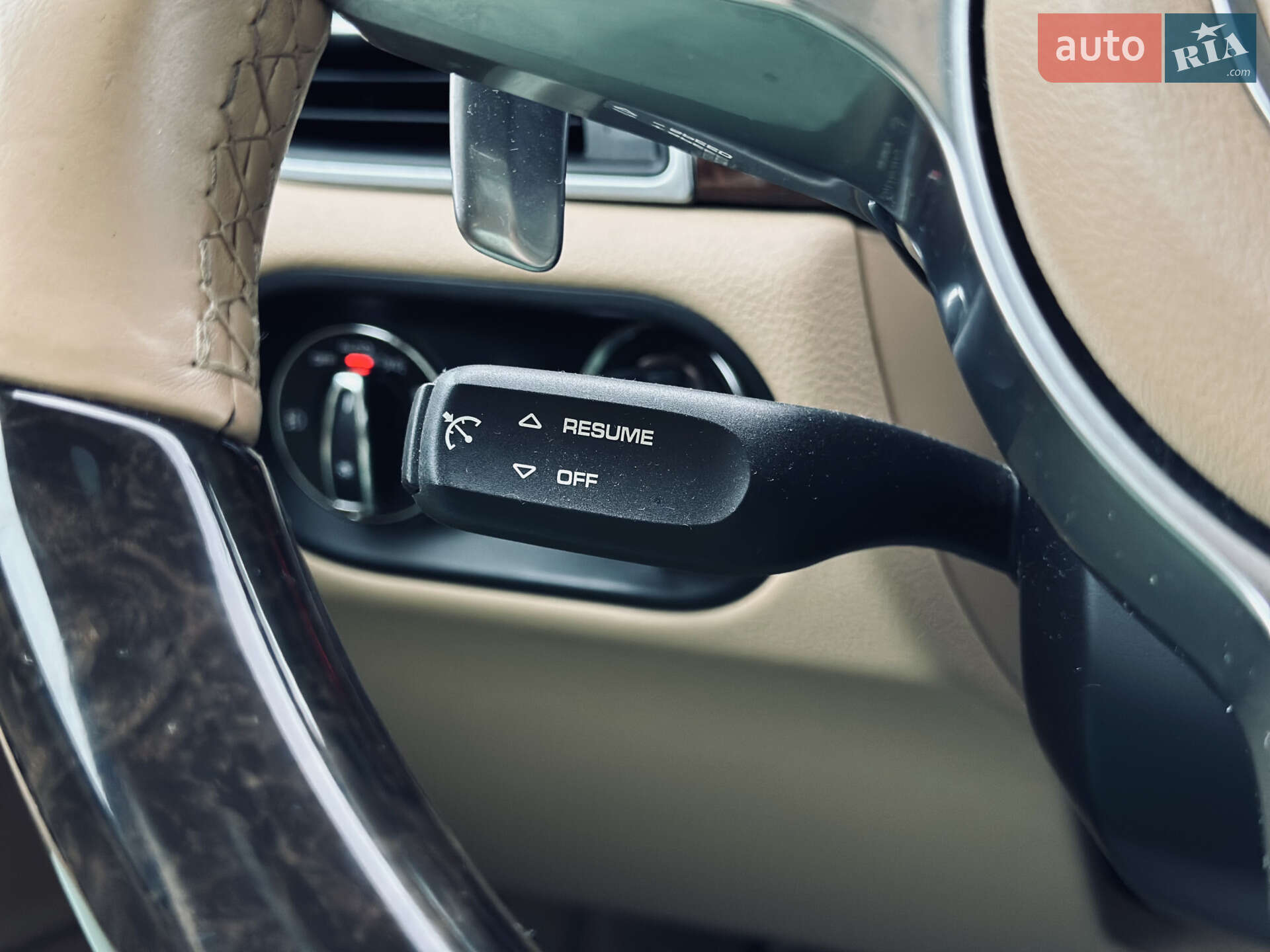 Porsche Macan 2014 VIN WP1AB2A50FLB60101 фото оголошення 72 з 83