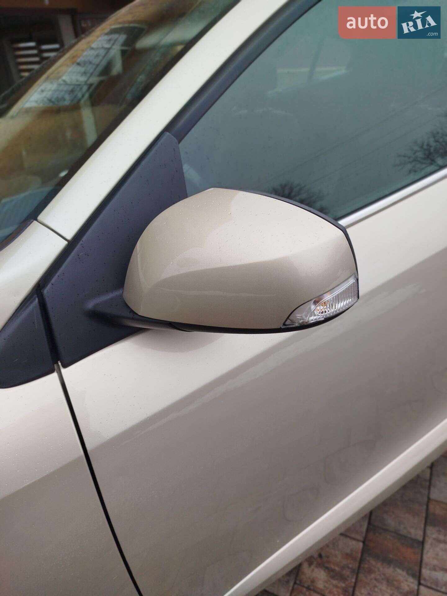 Renault Fluence 2010 VIN VF1LZBF0543653715 фото оголошення 9 з 27