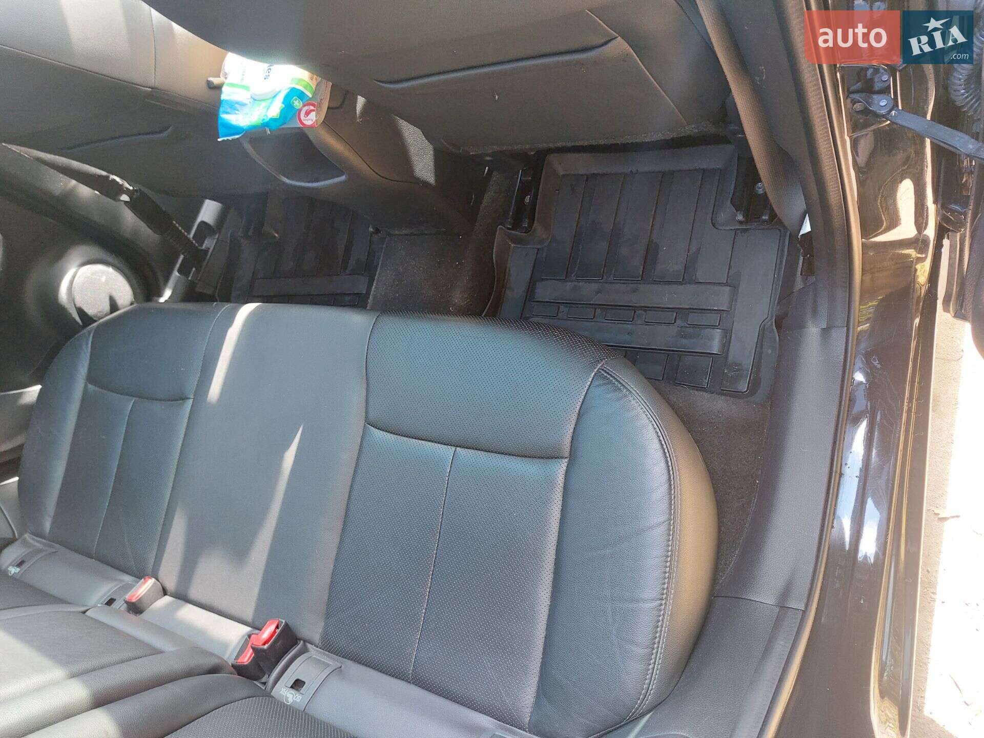 Nissan Qashqai 2014 VIN SJNFDAJ11U1146730 фото оголошення 39 з 99