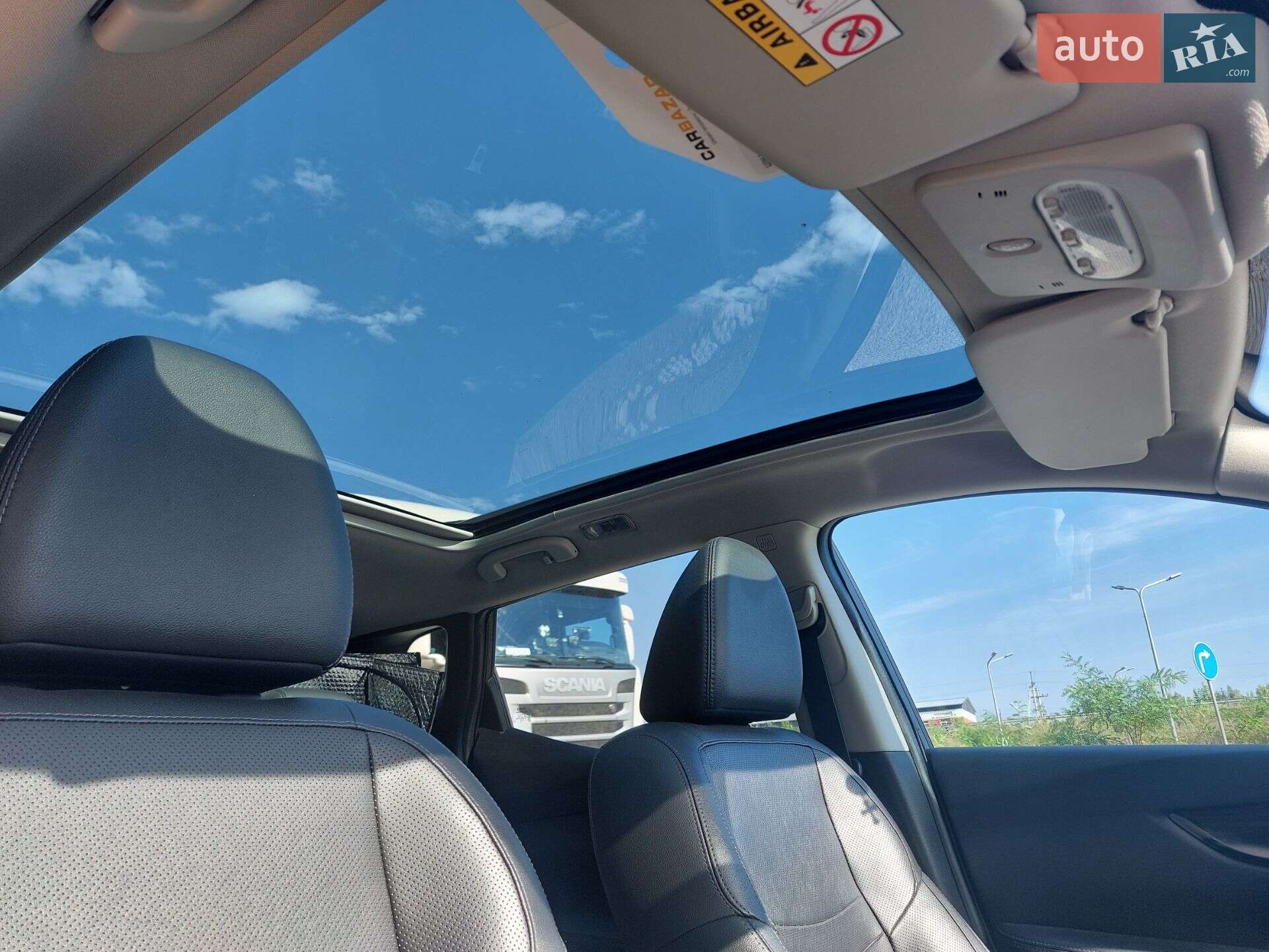 Nissan Qashqai 2014 VIN SJNFDAJ11U1146730 фото оголошення 44 з 99