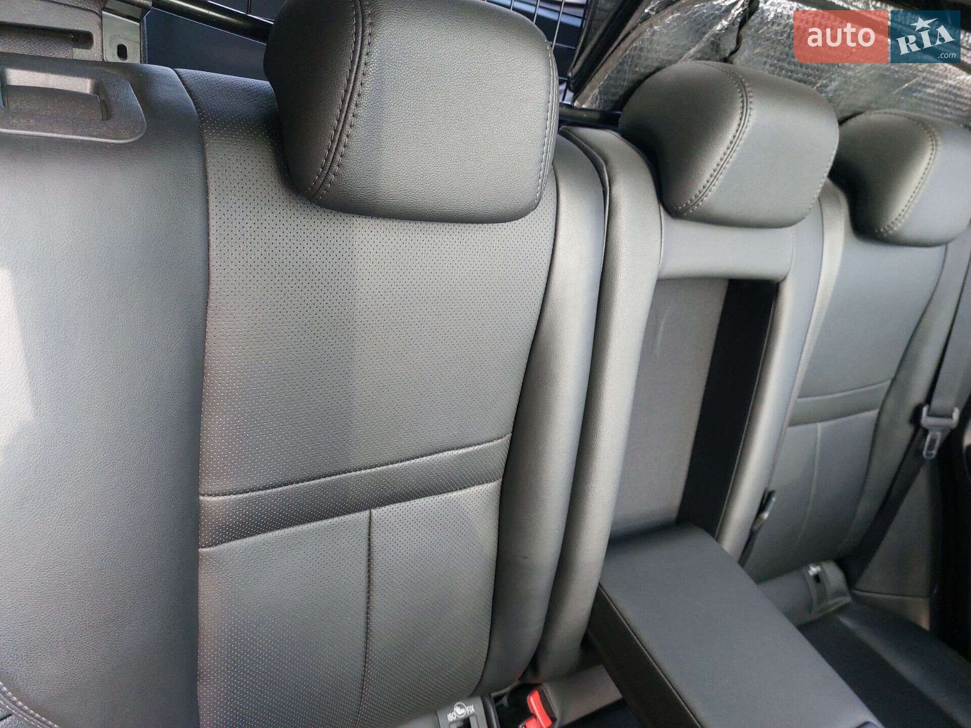 Nissan Qashqai 2014 VIN SJNFDAJ11U1146730 фото оголошення 45 з 99