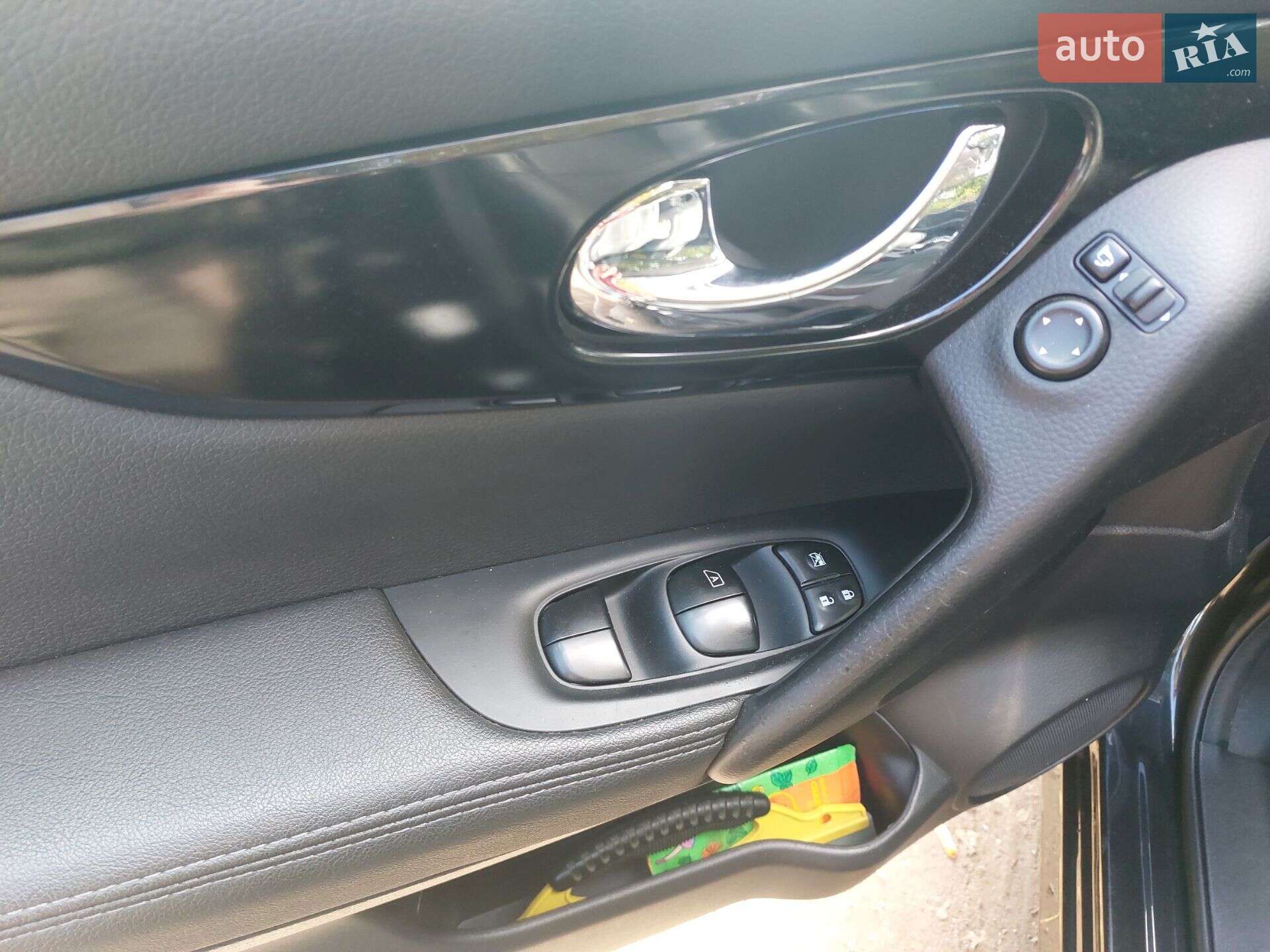 Nissan Qashqai 2014 VIN SJNFDAJ11U1146730 фото оголошення 48 з 99