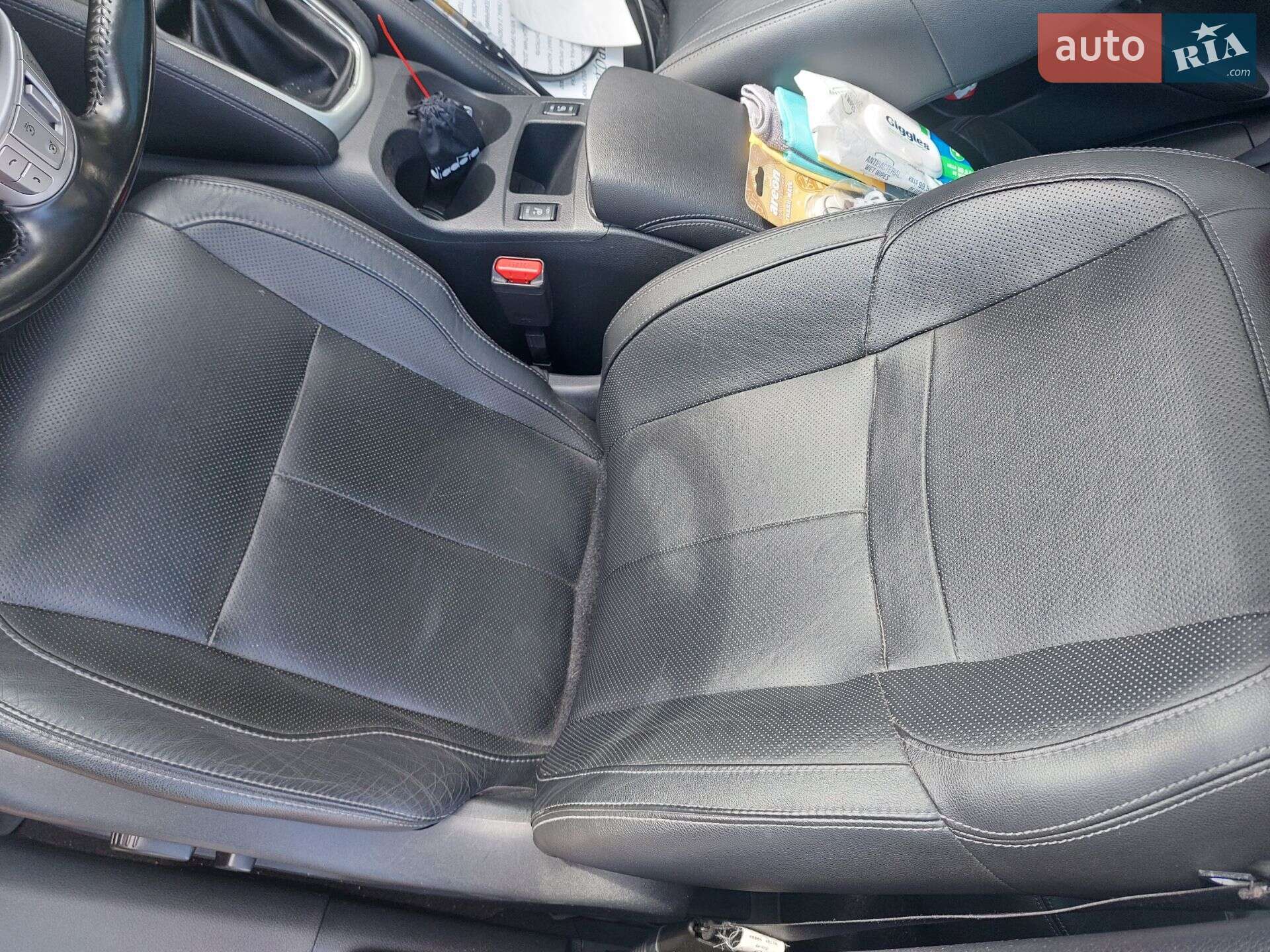 Nissan Qashqai 2014 VIN SJNFDAJ11U1146730 фото оголошення 47 з 99
