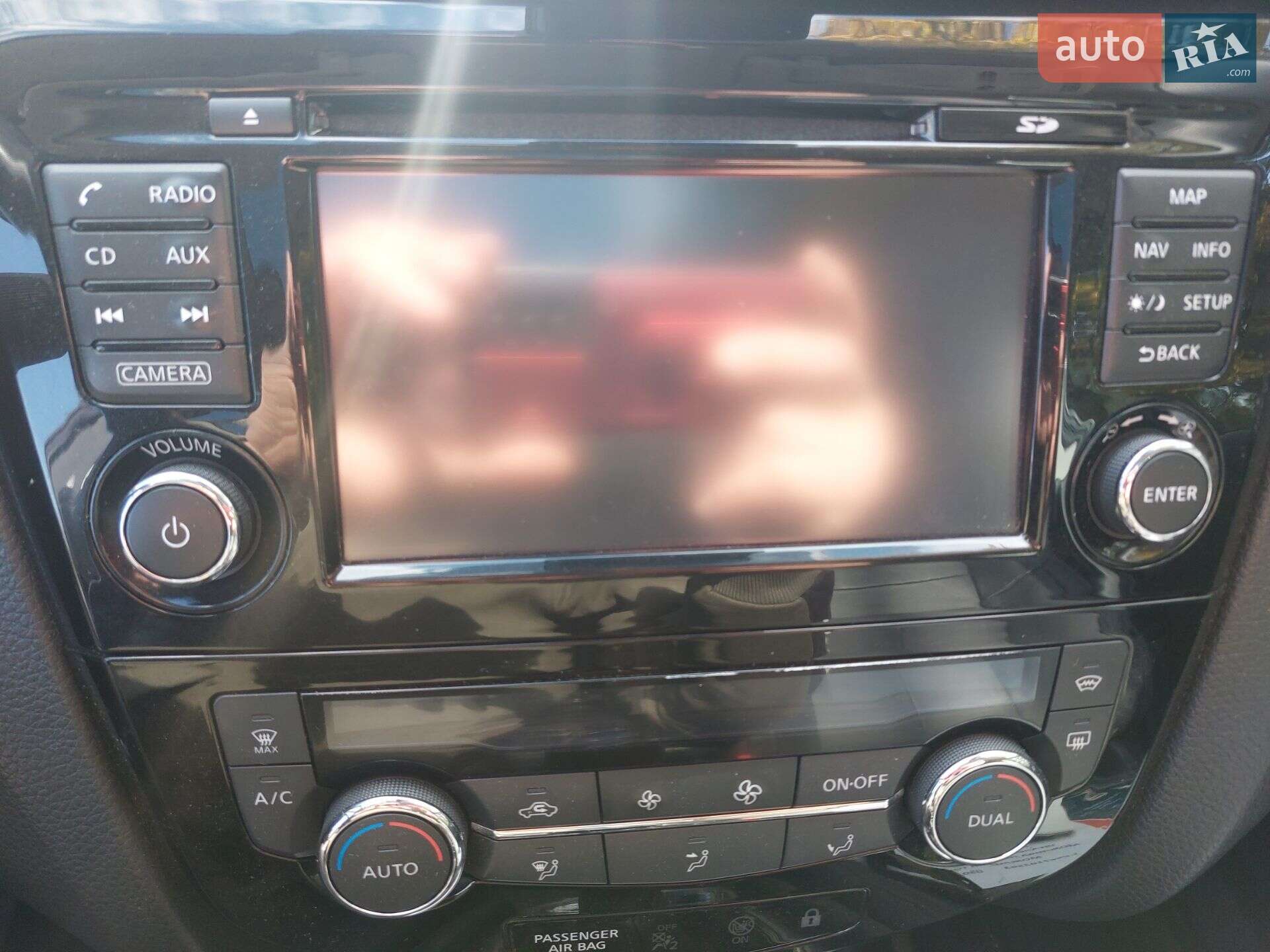 Nissan Qashqai 2014 VIN SJNFDAJ11U1146730 фото оголошення 49 з 99