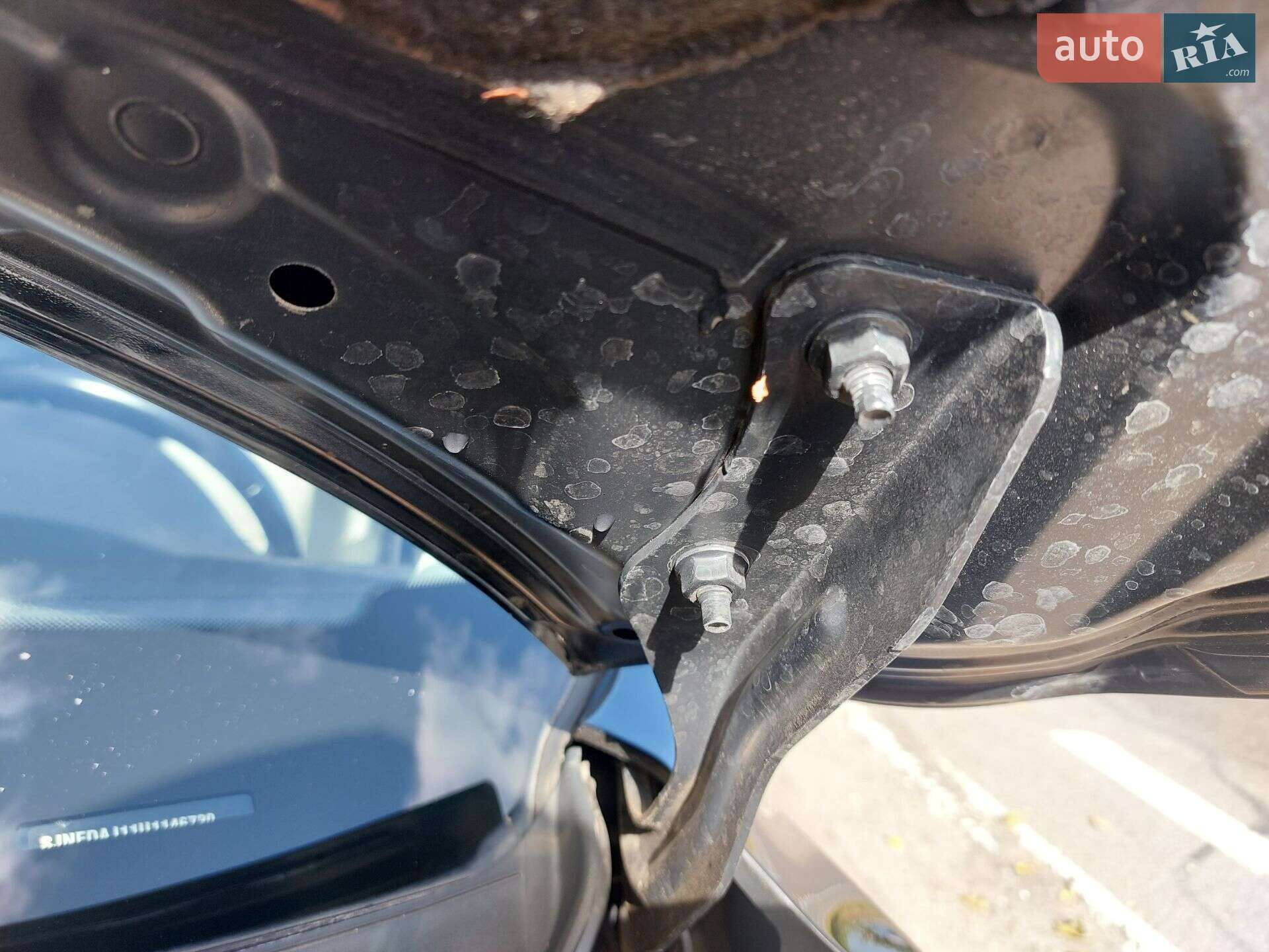 Nissan Qashqai 2014 VIN SJNFDAJ11U1146730 фото оголошення 55 з 99