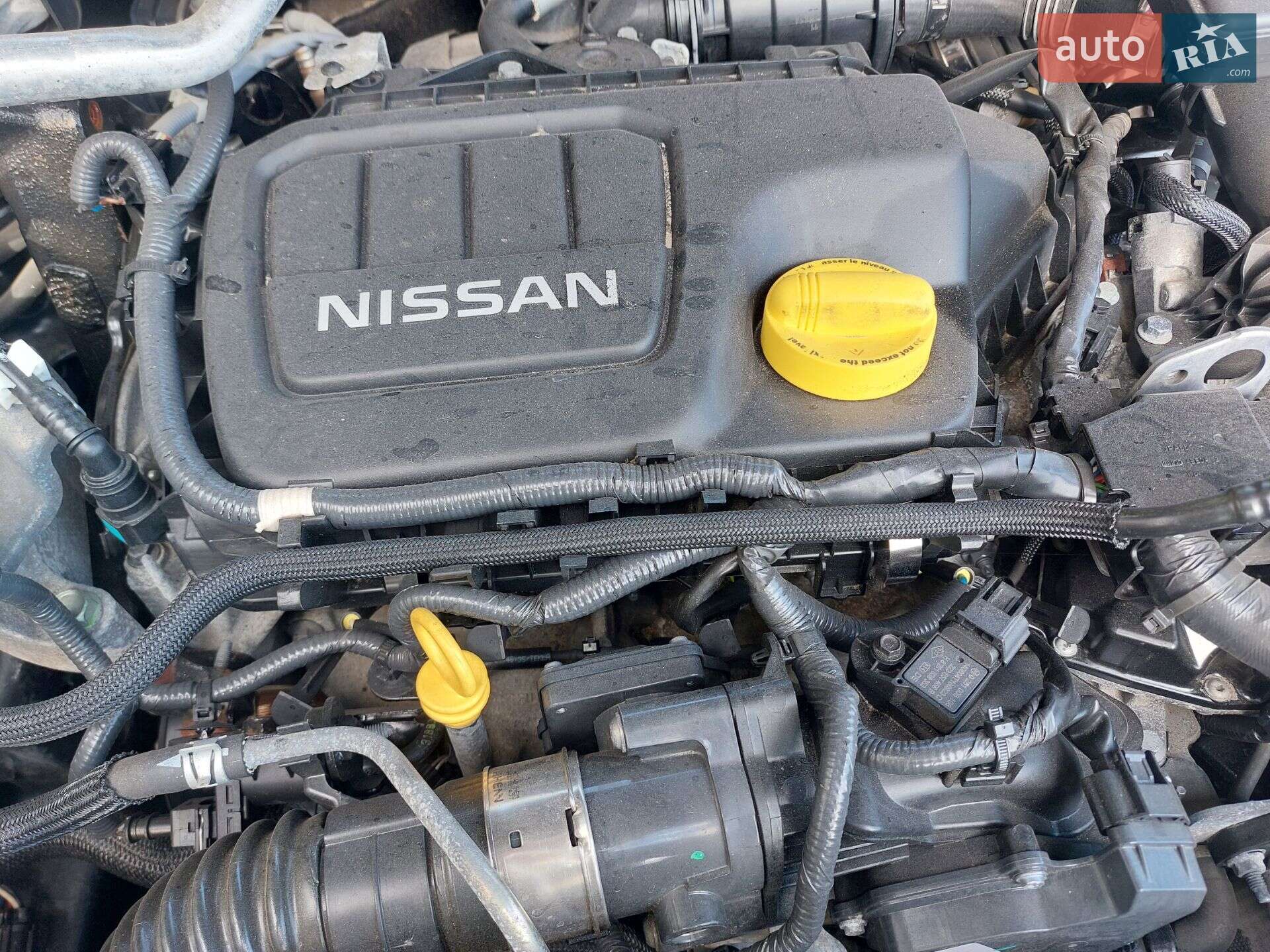Nissan Qashqai 2014 VIN SJNFDAJ11U1146730 фото оголошення 53 з 99