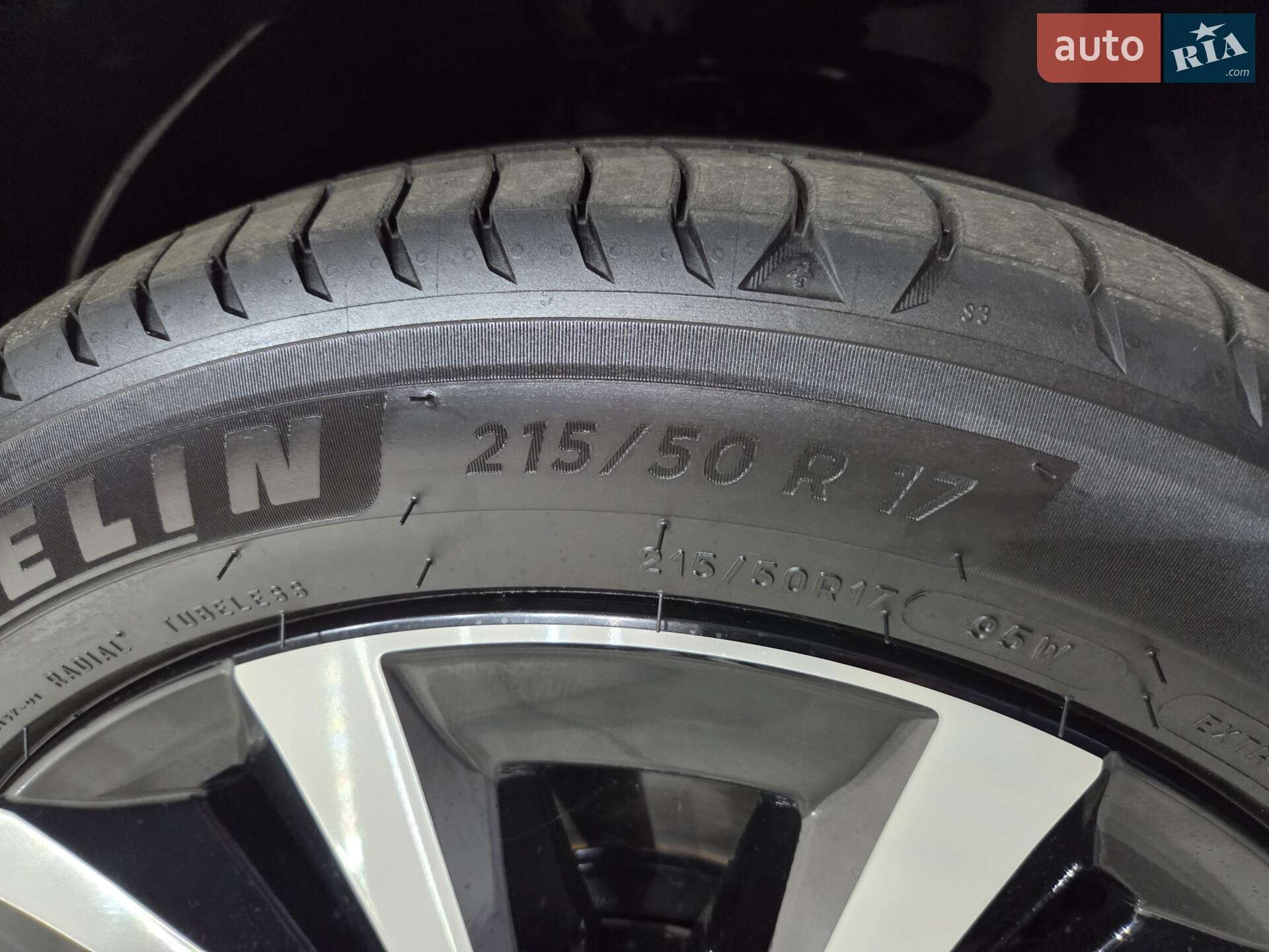 Honda Civic 2023 VIN JHMFL4830RX203210 фото оголошення 24 з 26