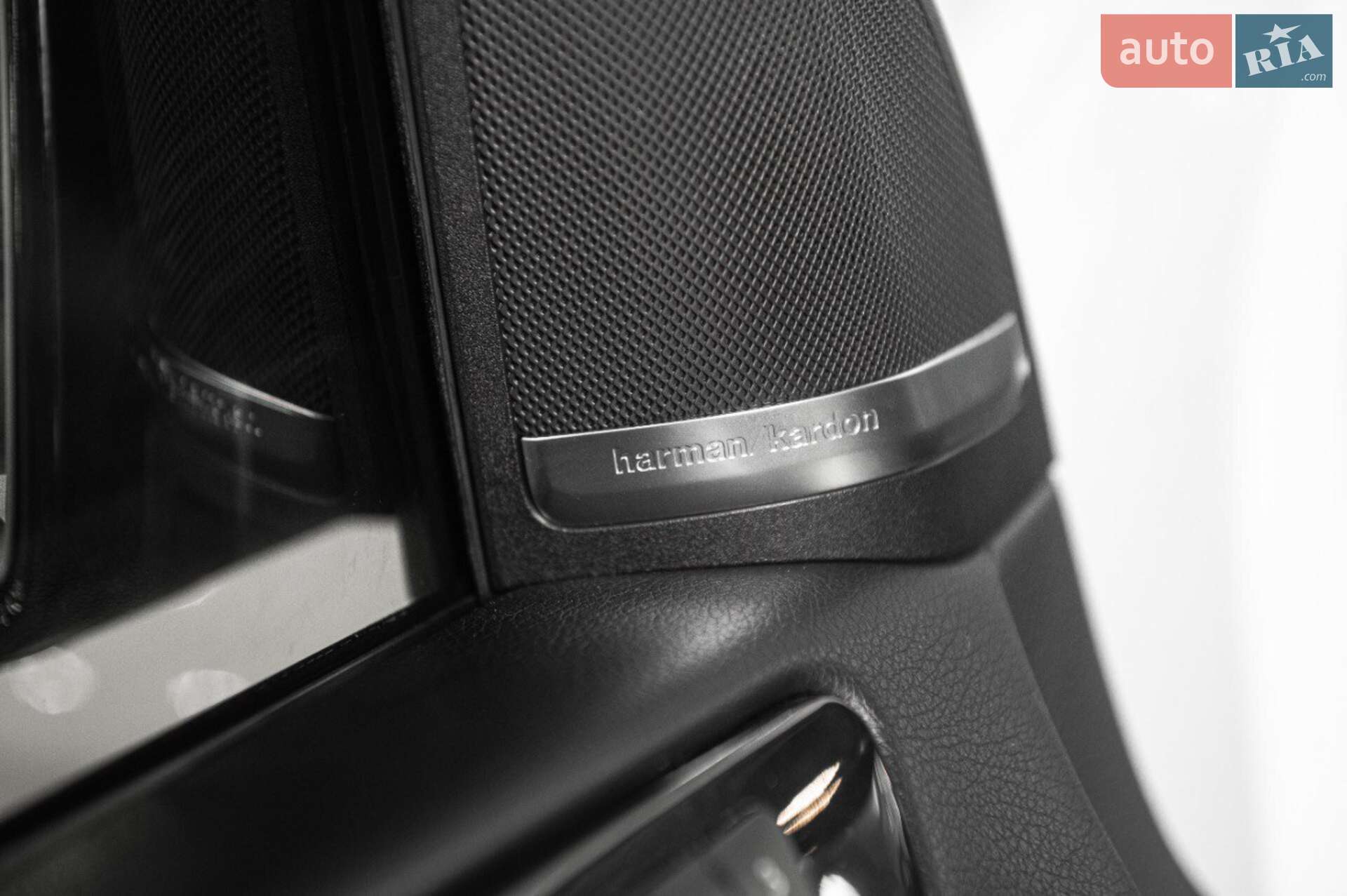 MERCEDES-BENZ GLE 43 AMG 2017 VIN WDC2923641A096177 фото оголошення 14 з 73