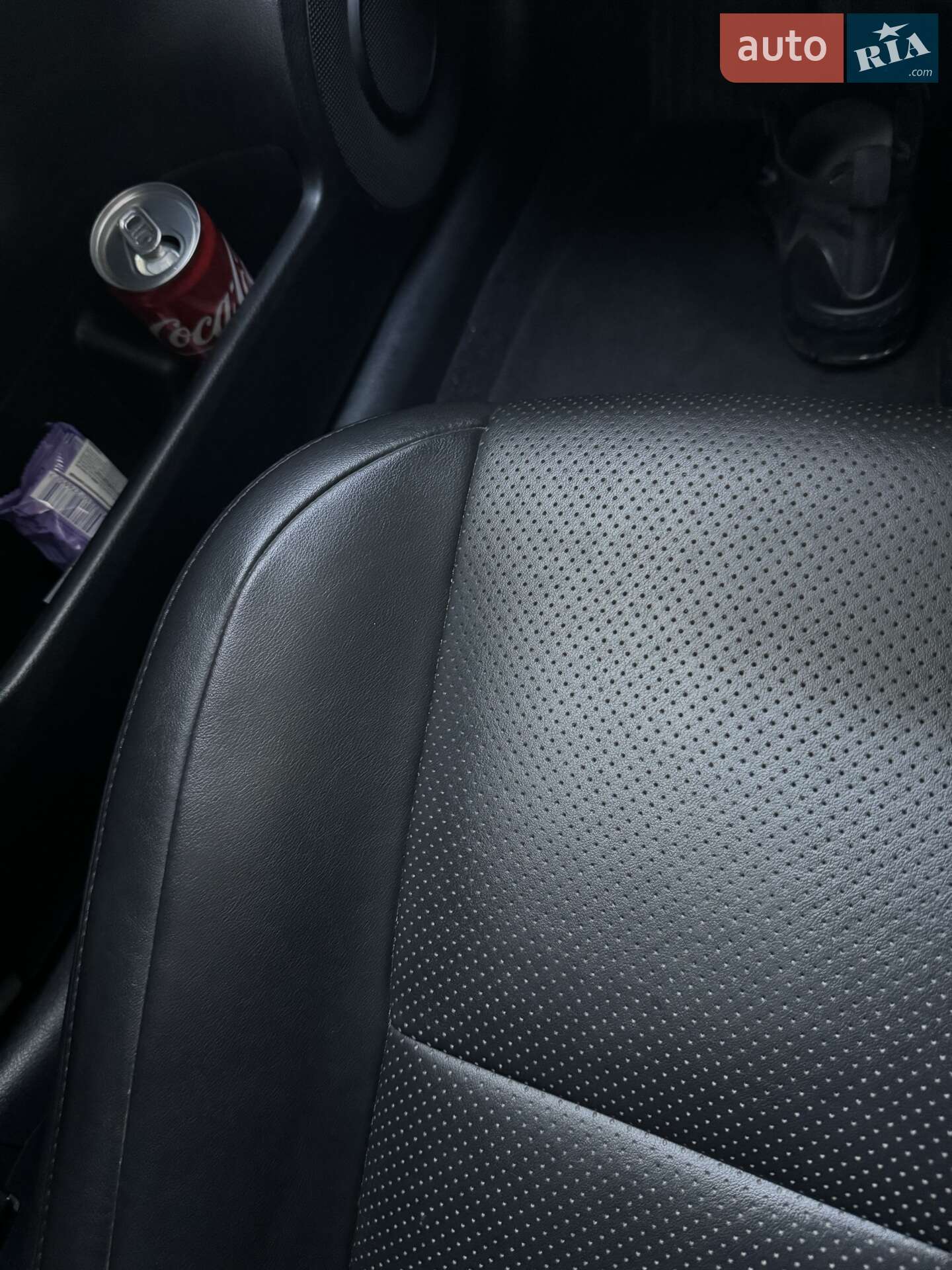 Lexus IS 2014 VIN JTHBF1D21E5042467 фото оголошення 23 з 29