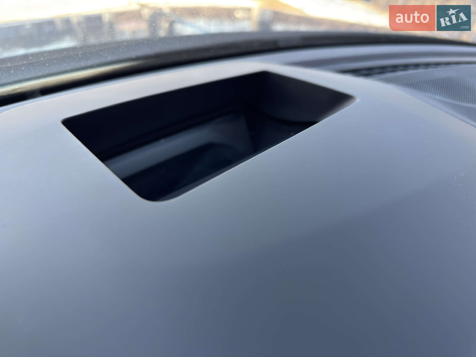 Skoda Octavia 2020 VIN TMBJJ9NX2MY007339 фото оголошення 32 з 46