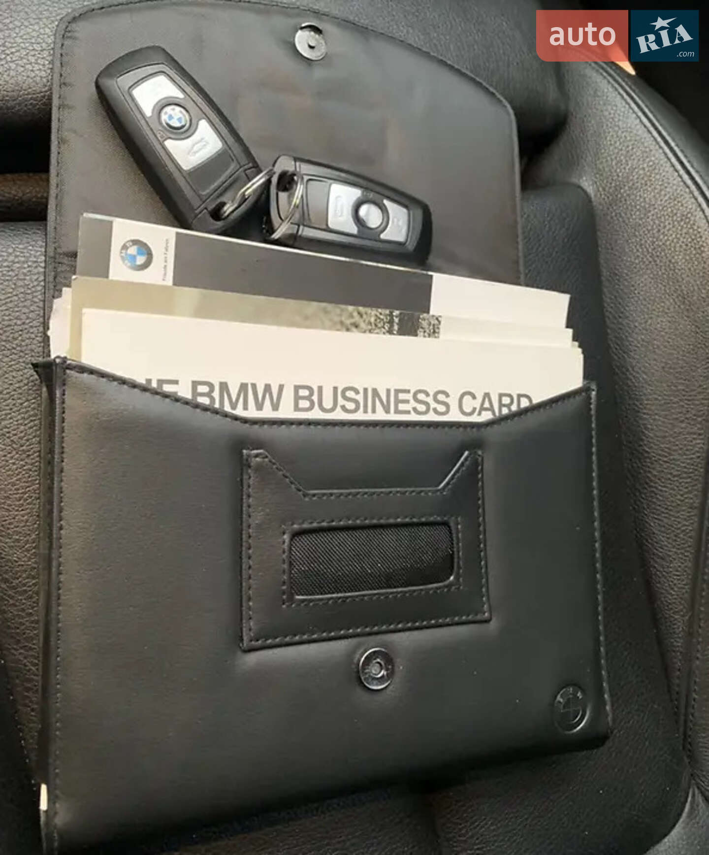 BMW 3 Series 2014 VIN WBA3K11050F860966 фото оголошення 26 з 31