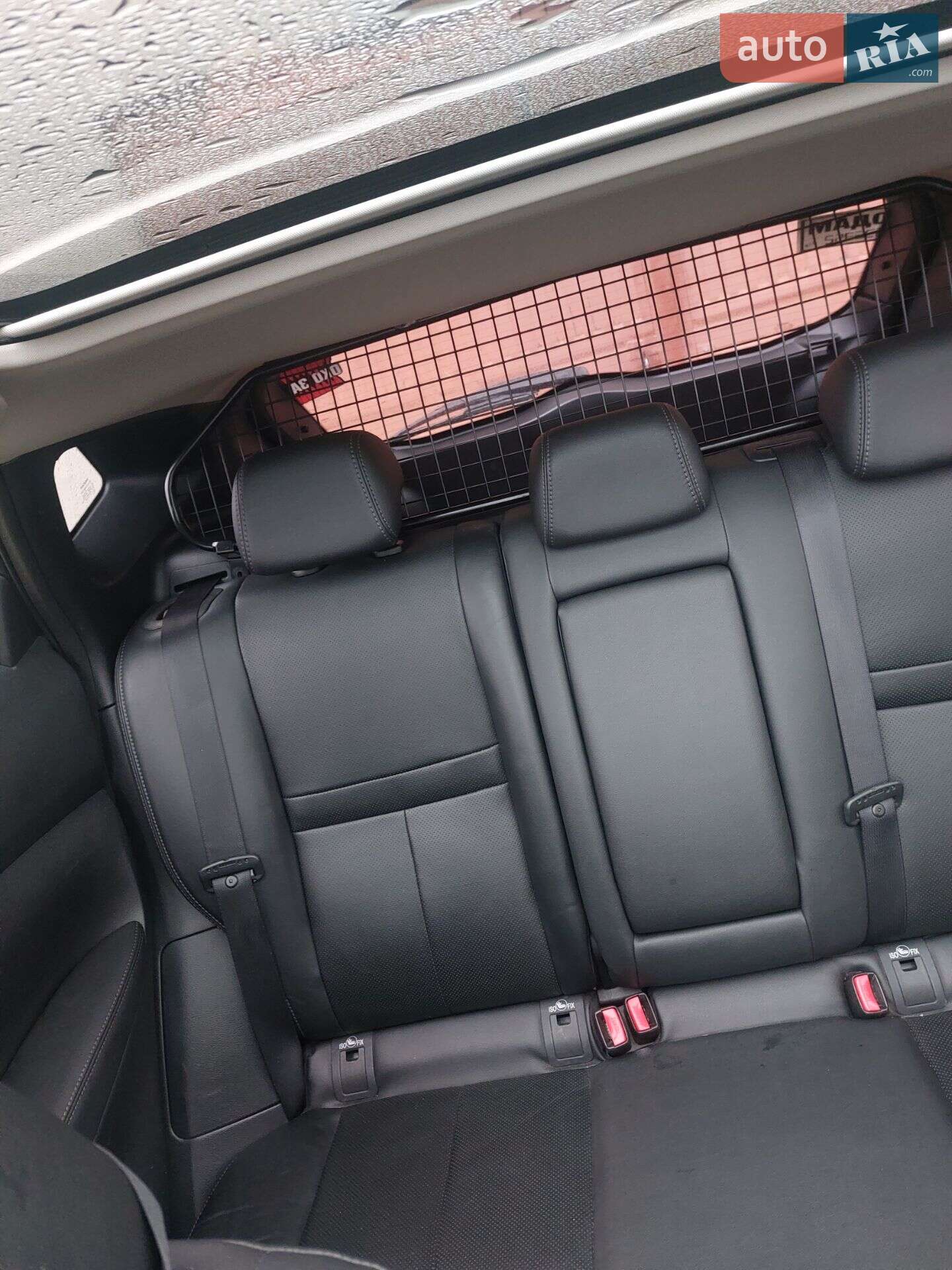 Nissan Qashqai 2014 VIN SJNFDAJ11U1146730 фото оголошення 6 з 50