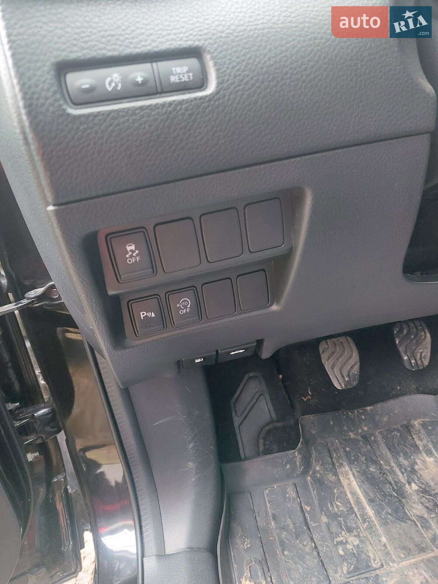 Nissan Qashqai 2014 VIN SJNFDAJ11U1146730 фото оголошення 16 з 50