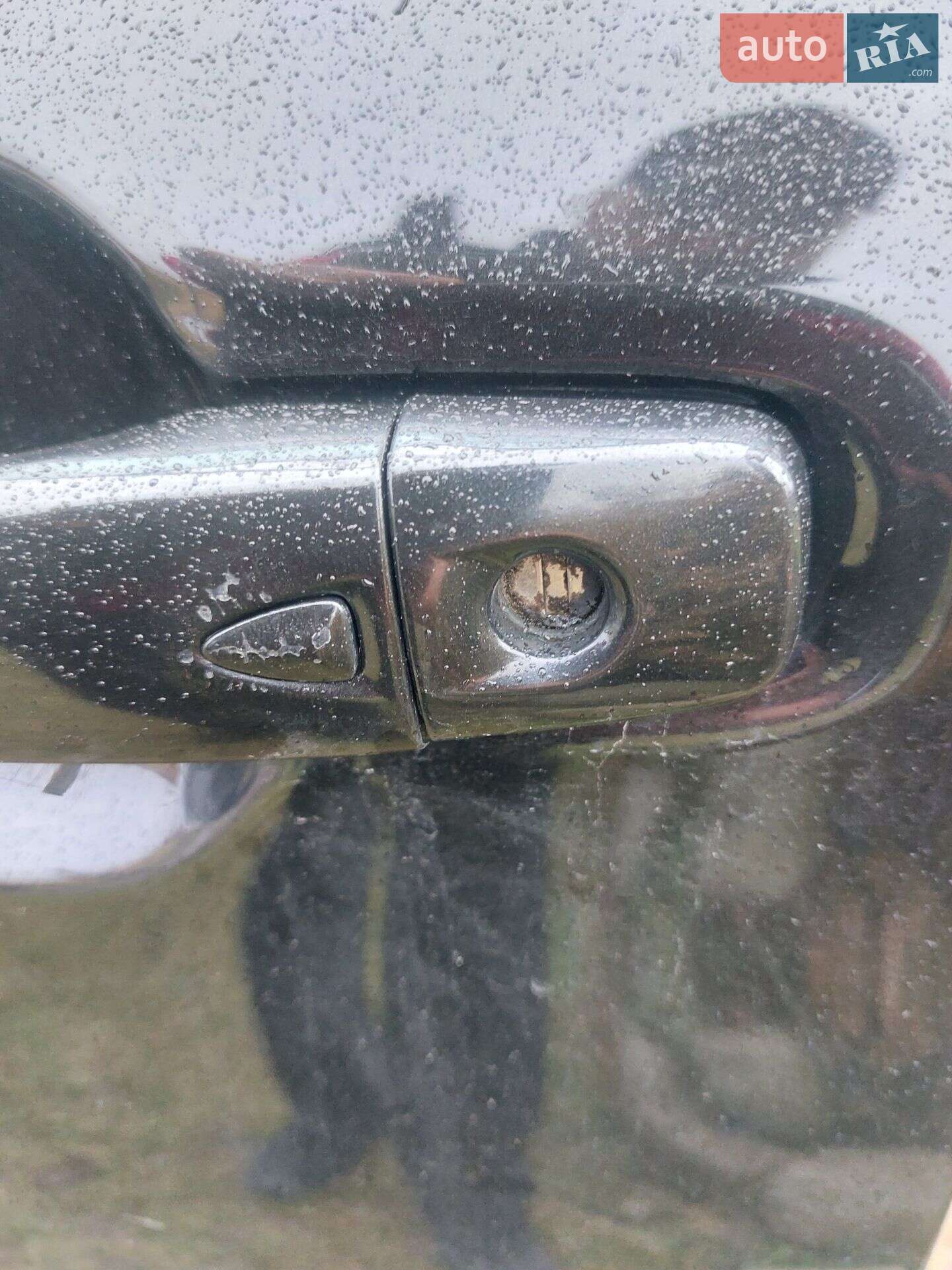 Nissan Qashqai 2014 VIN SJNFDAJ11U1146730 фото оголошення 19 з 50