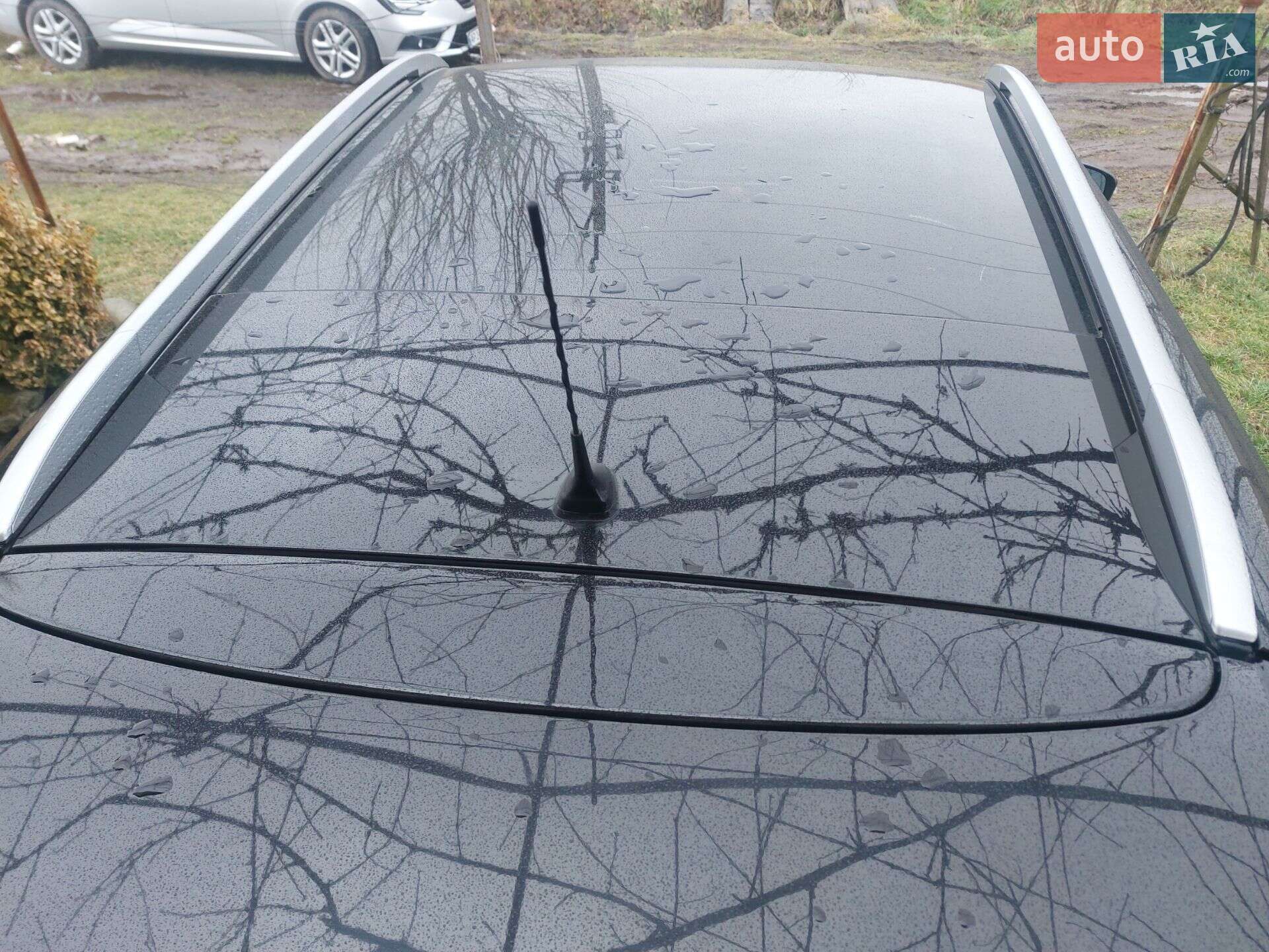 Nissan Qashqai 2014 VIN SJNFDAJ11U1146730 фото оголошення 23 з 50