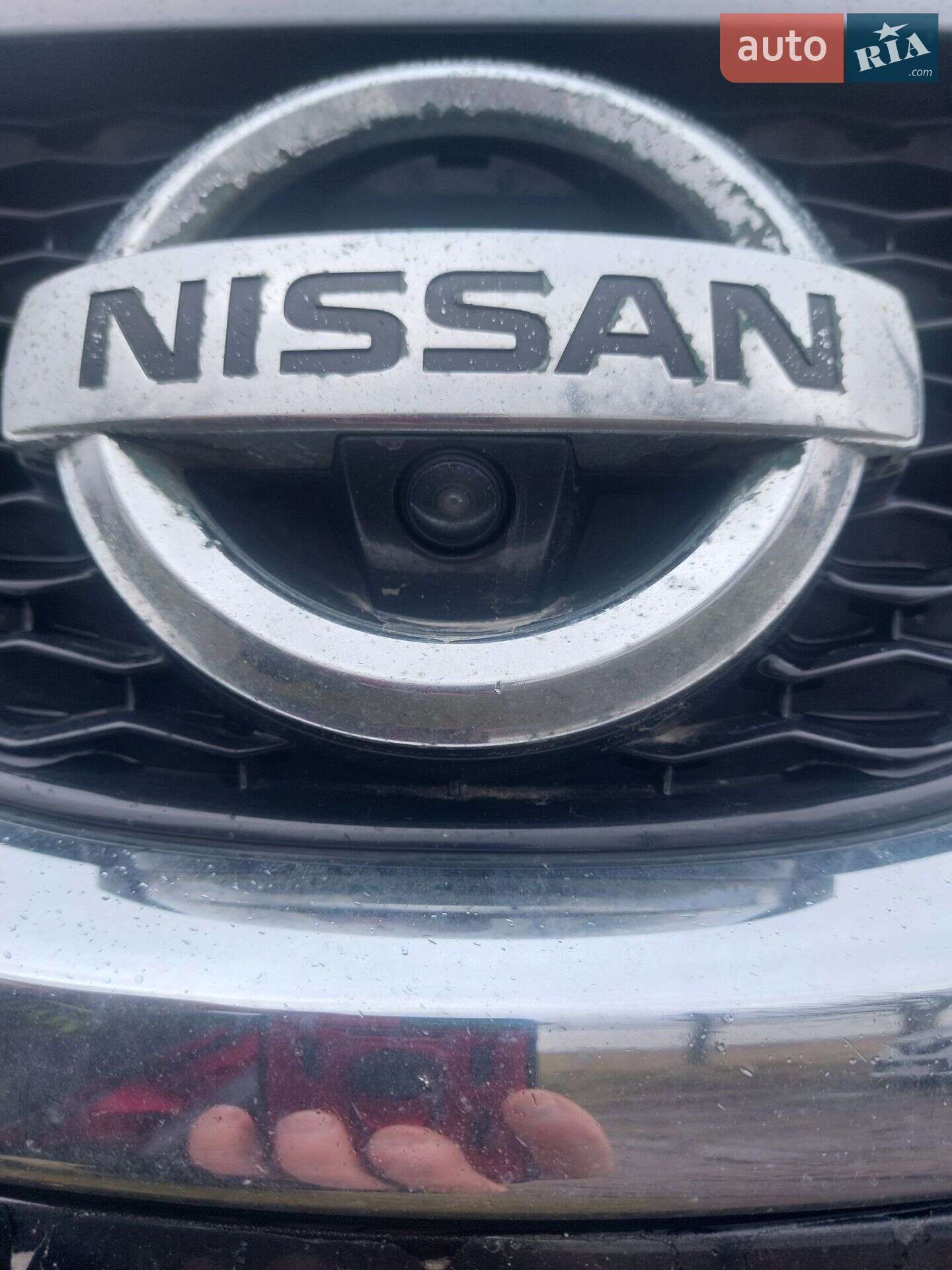 Nissan Qashqai 2014 VIN SJNFDAJ11U1146730 фото оголошення 25 з 50