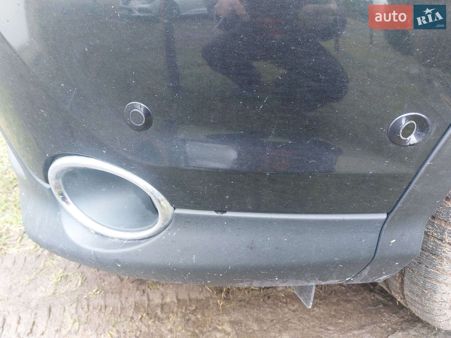 Nissan Qashqai 2014 VIN SJNFDAJ11U1146730 фото оголошення 26 з 50