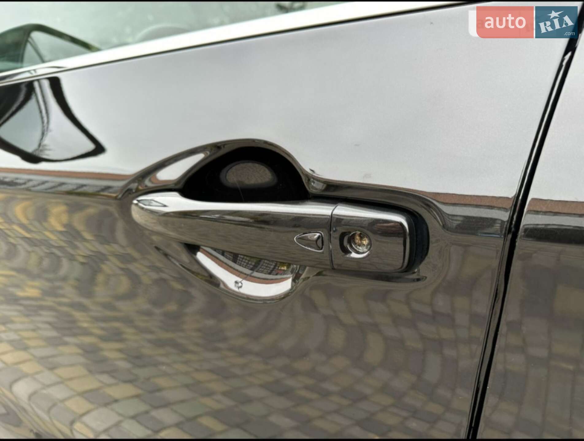 Nissan Qashqai 2014 VIN SJNFDAJ11U1146730 фото оголошення 27 з 50