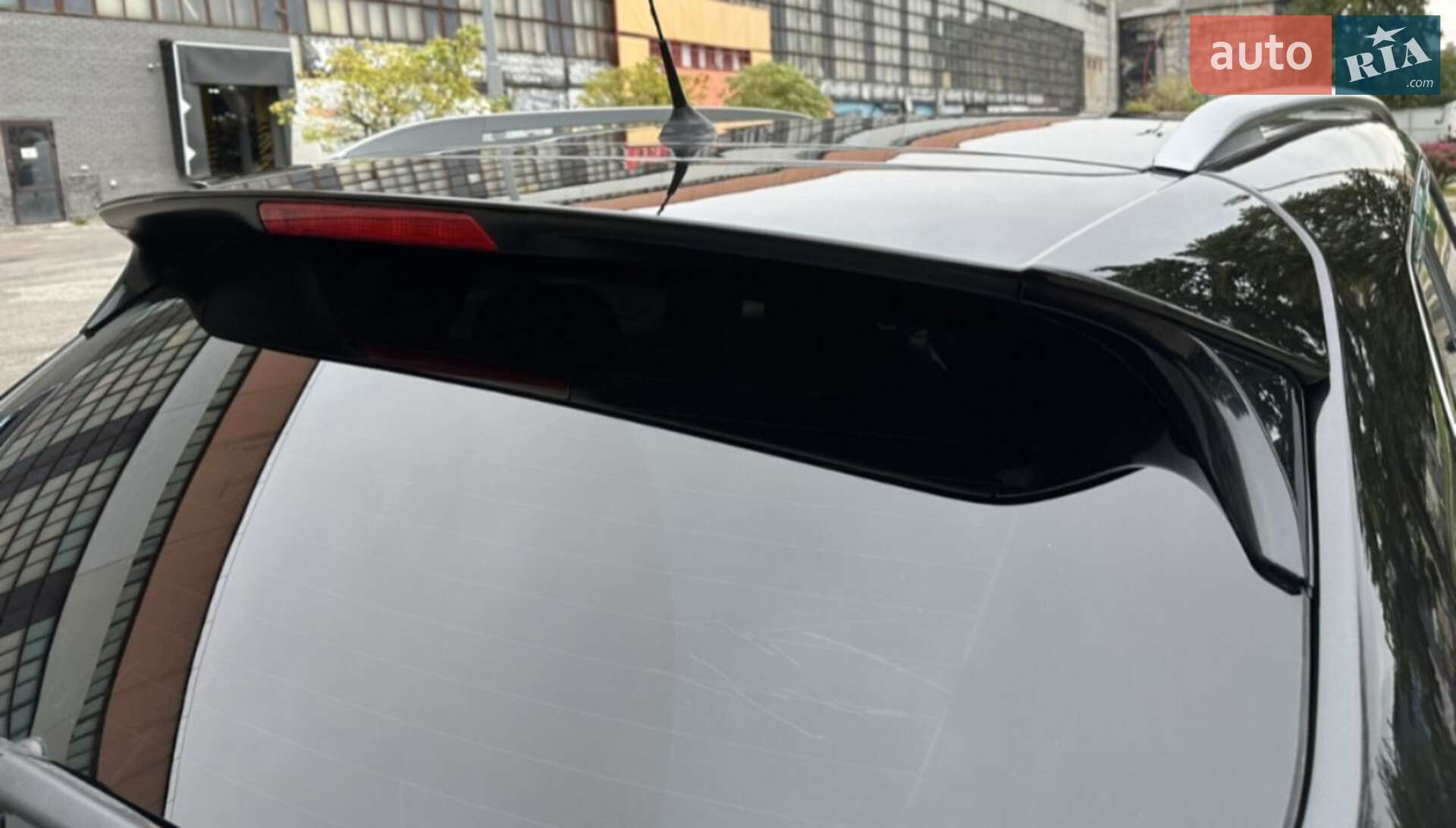 Nissan Qashqai 2014 VIN SJNFDAJ11U1146730 фото оголошення 28 з 50