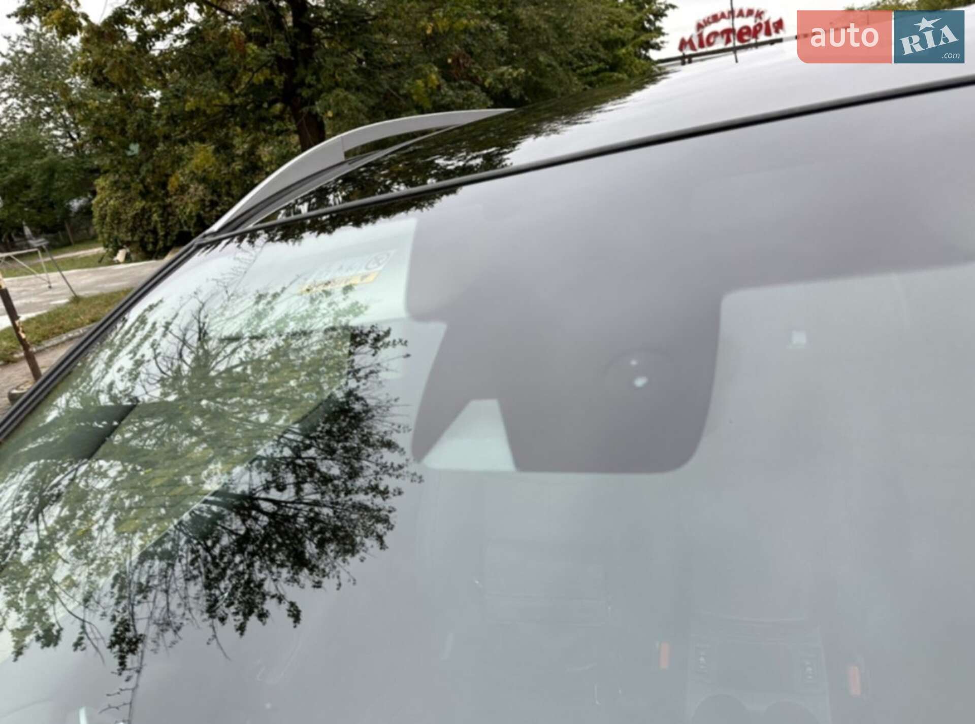 Nissan Qashqai 2014 VIN SJNFDAJ11U1146730 фото оголошення 30 з 50