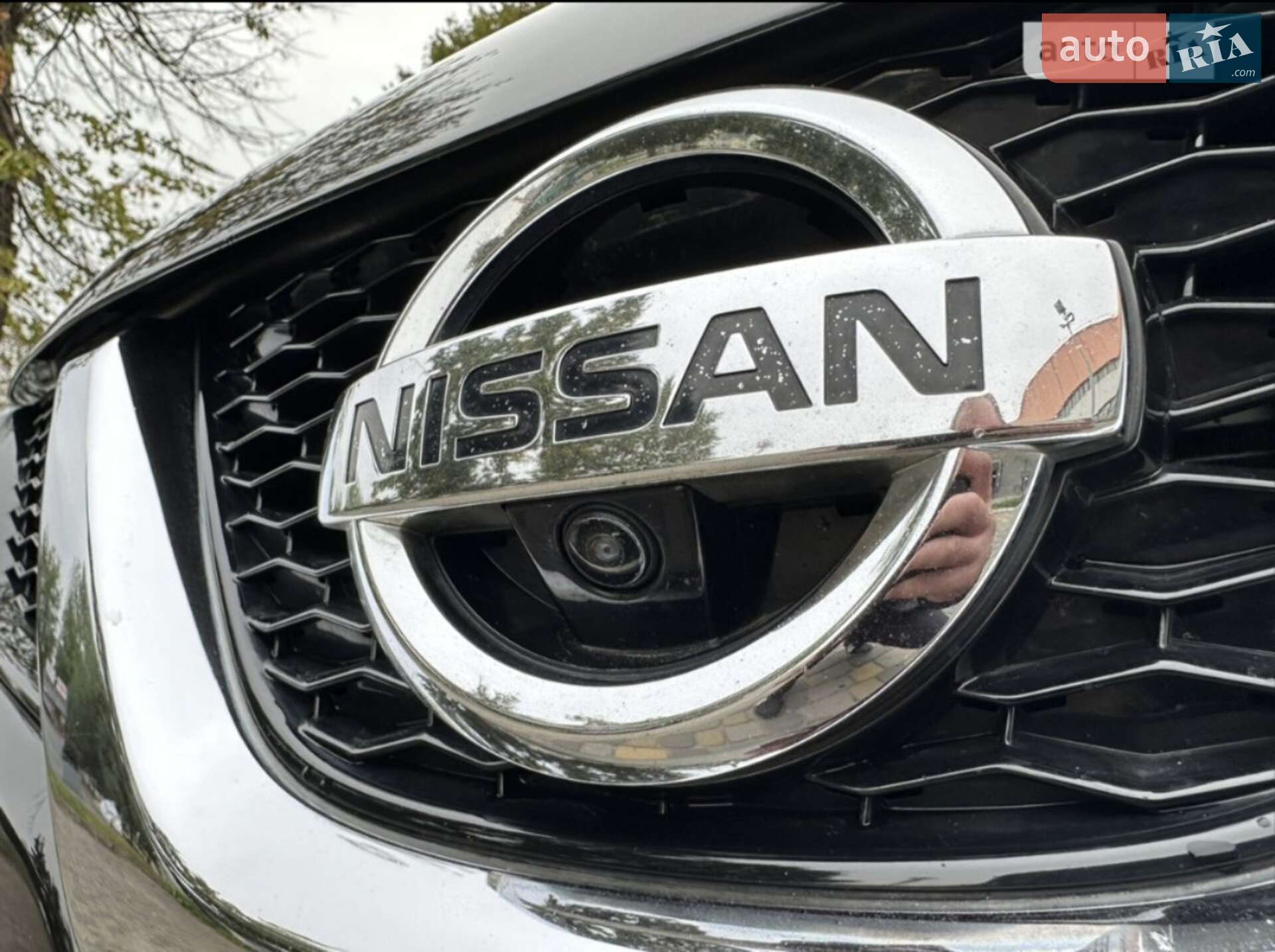 Nissan Qashqai 2014 VIN SJNFDAJ11U1146730 фото оголошення 32 з 50