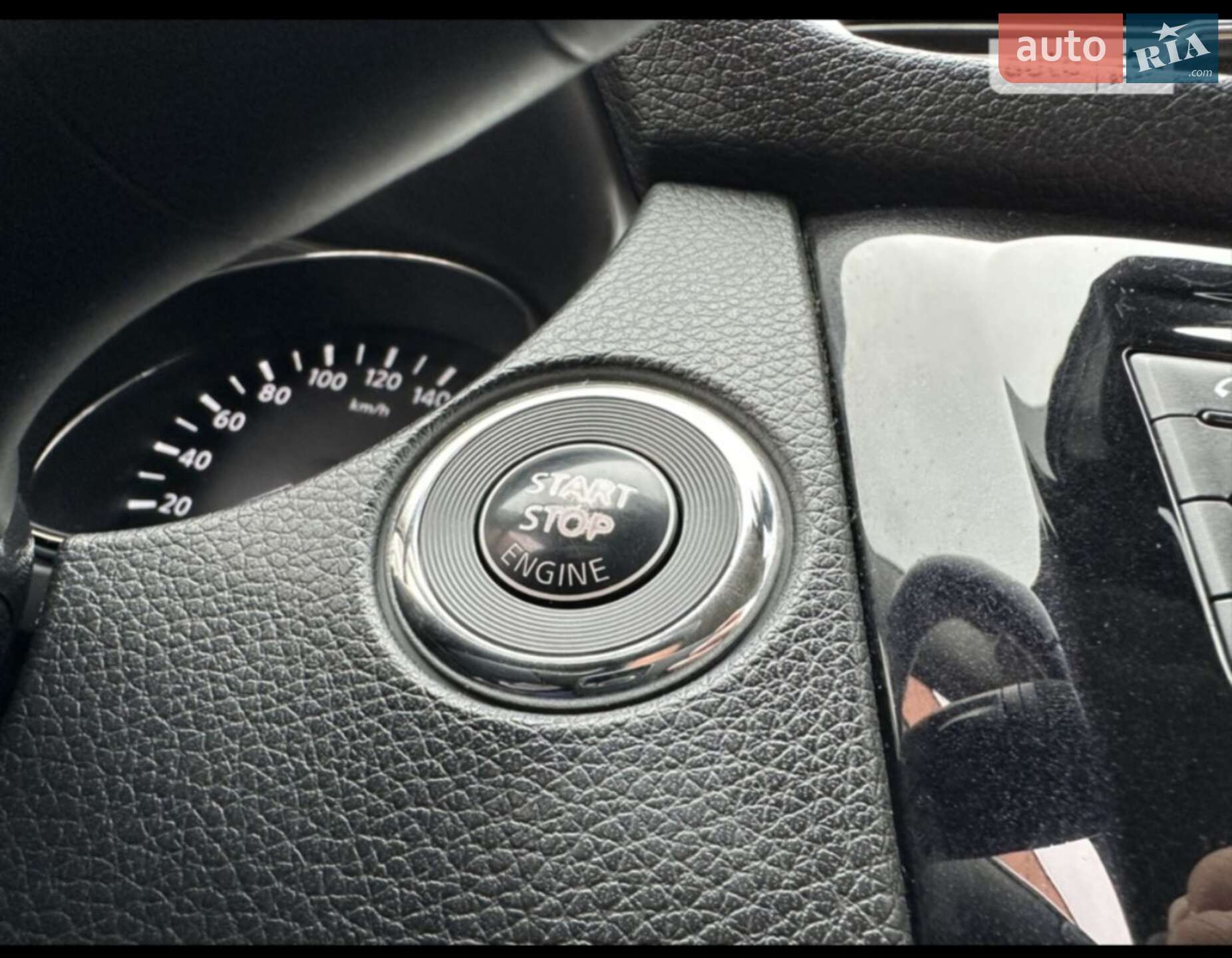 Nissan Qashqai 2014 VIN SJNFDAJ11U1146730 фото оголошення 33 з 50