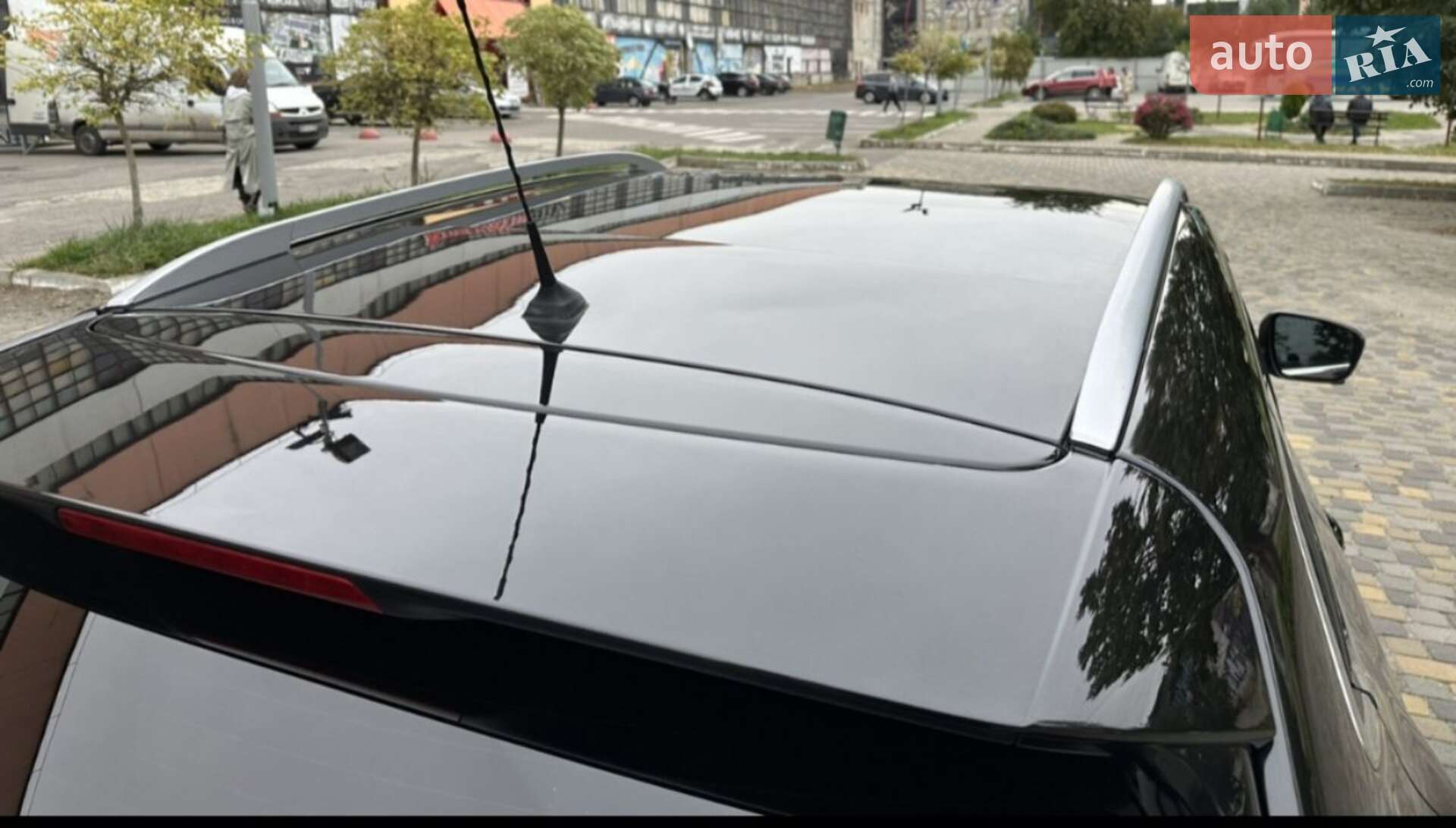 Nissan Qashqai 2014 VIN SJNFDAJ11U1146730 фото оголошення 35 з 50