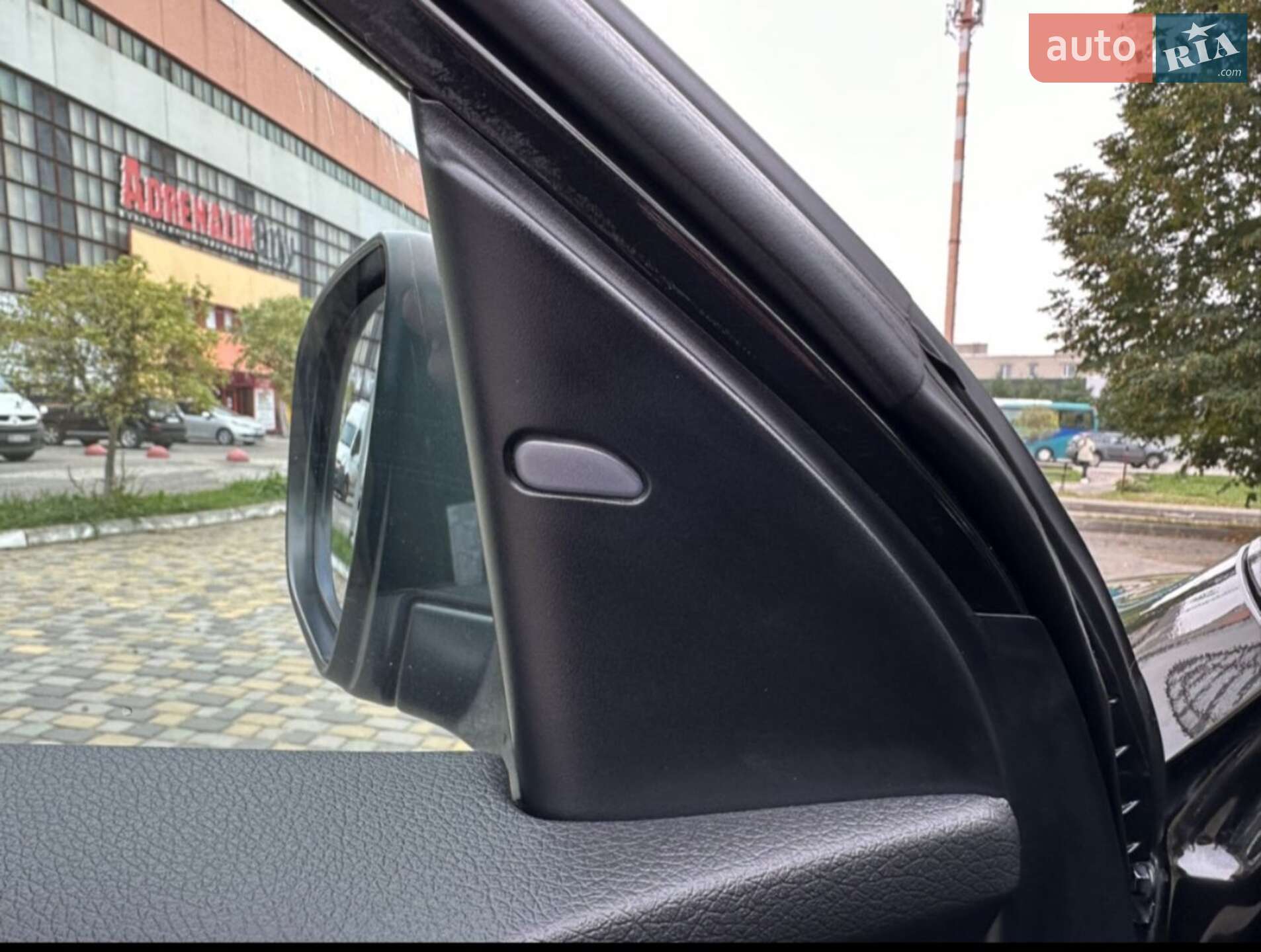 Nissan Qashqai 2014 VIN SJNFDAJ11U1146730 фото оголошення 38 з 50