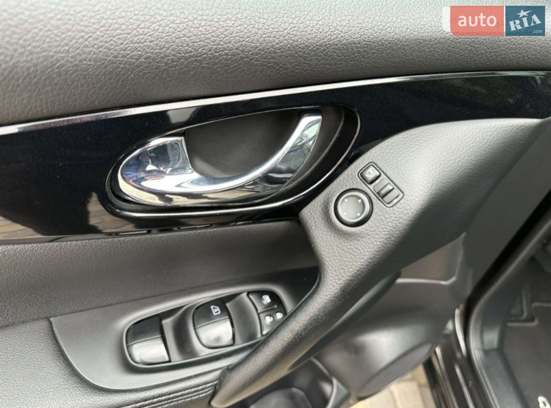 Nissan Qashqai 2014 VIN SJNFDAJ11U1146730 фото оголошення 39 з 50